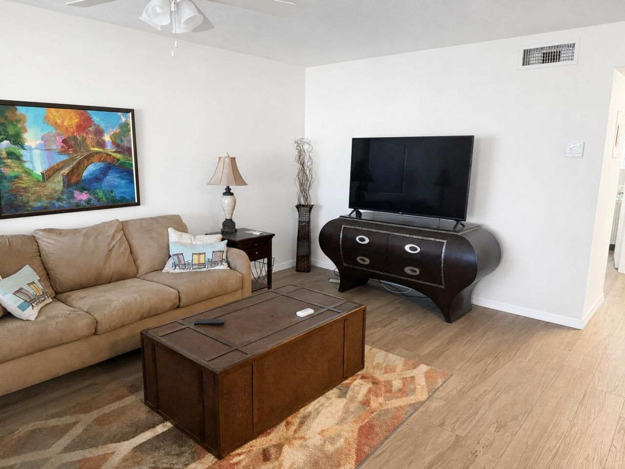 111 Shore Court, Unit 302, North Palm Beach, FL 33408 Photo