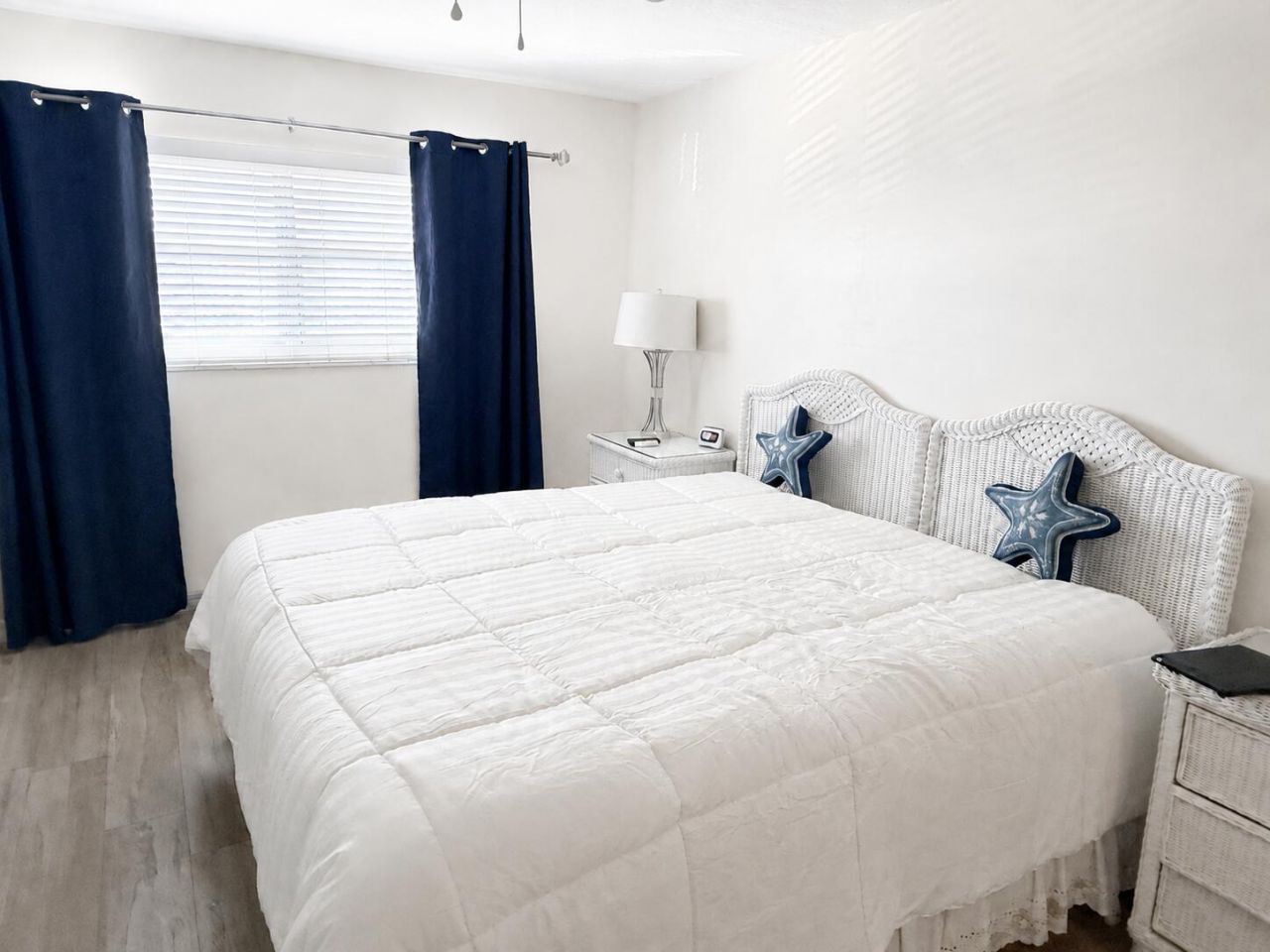 111 Shore Court, Unit 302, North Palm Beach, FL 33408 Photo