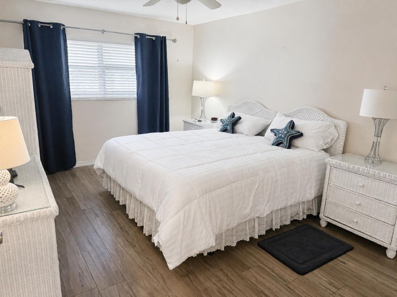 111 Shore Court, Unit 302, North Palm Beach, FL 33408 Photo
