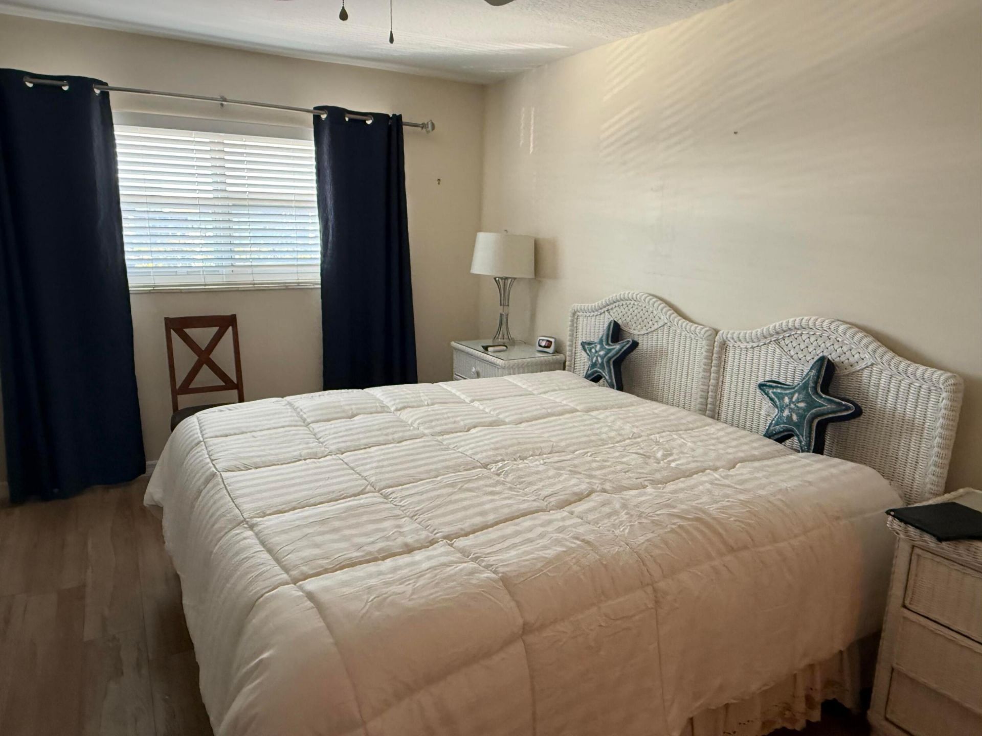 111 Shore Court, Unit 302, North Palm Beach, FL 33408 Photo