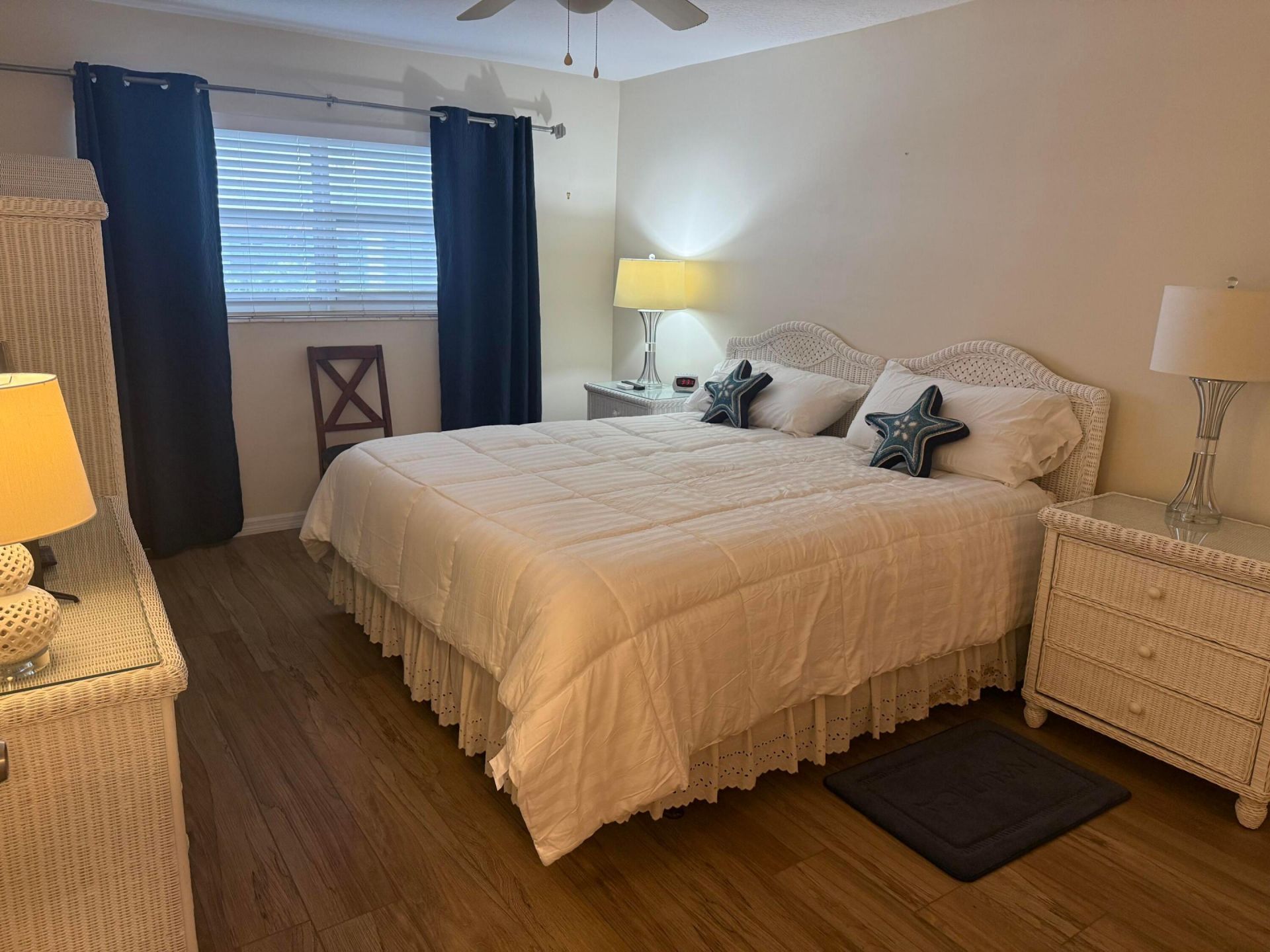 111 Shore Court, Unit 302, North Palm Beach, FL 33408 Photo