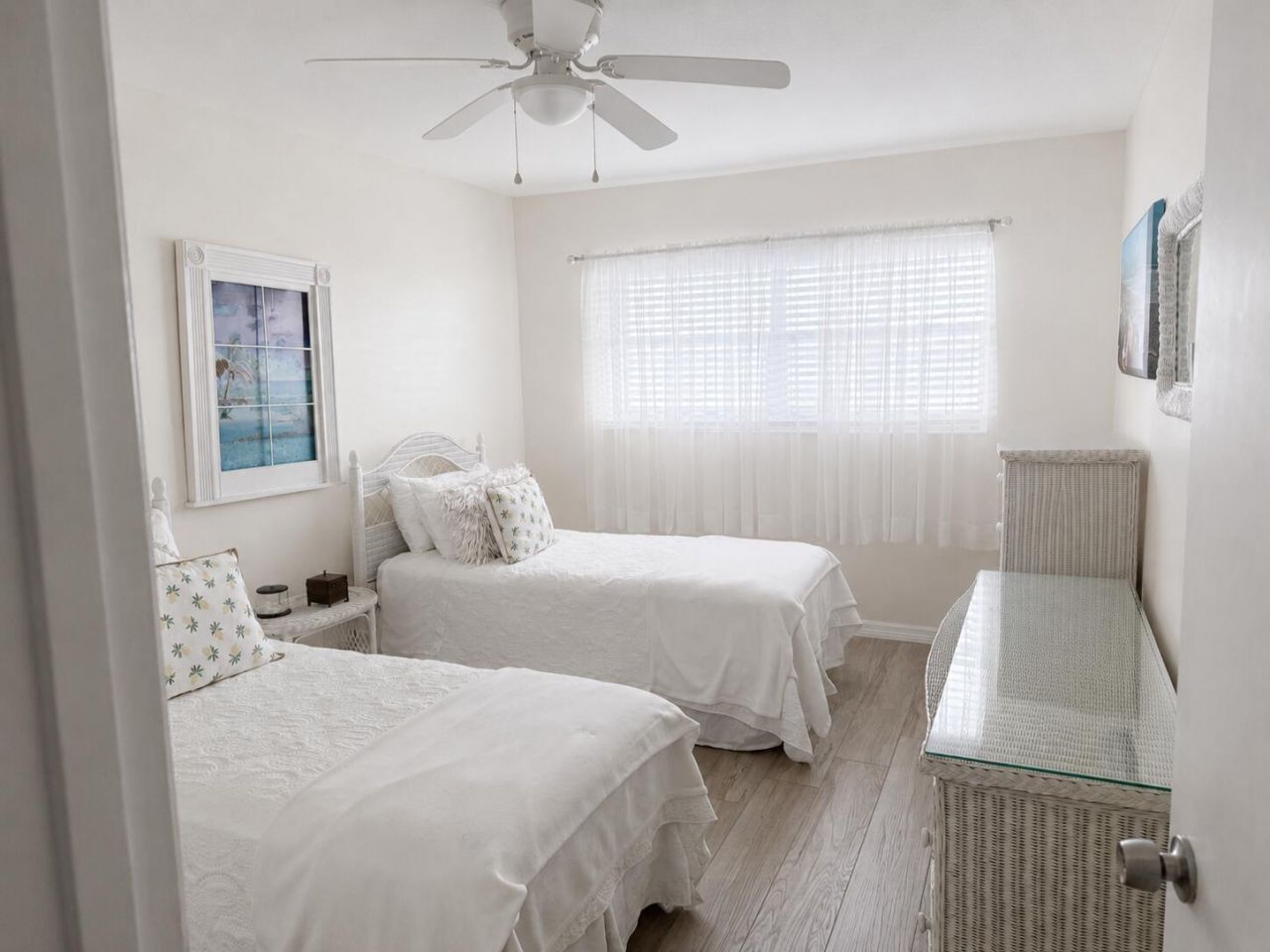 111 Shore Court, Unit 302, North Palm Beach, FL 33408 Photo