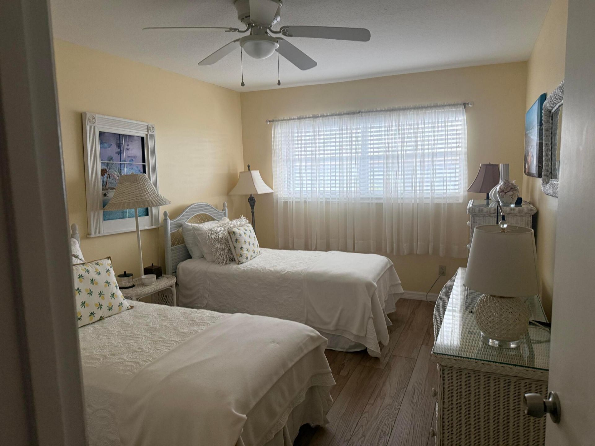 111 Shore Court, Unit 302, North Palm Beach, FL 33408 Photo