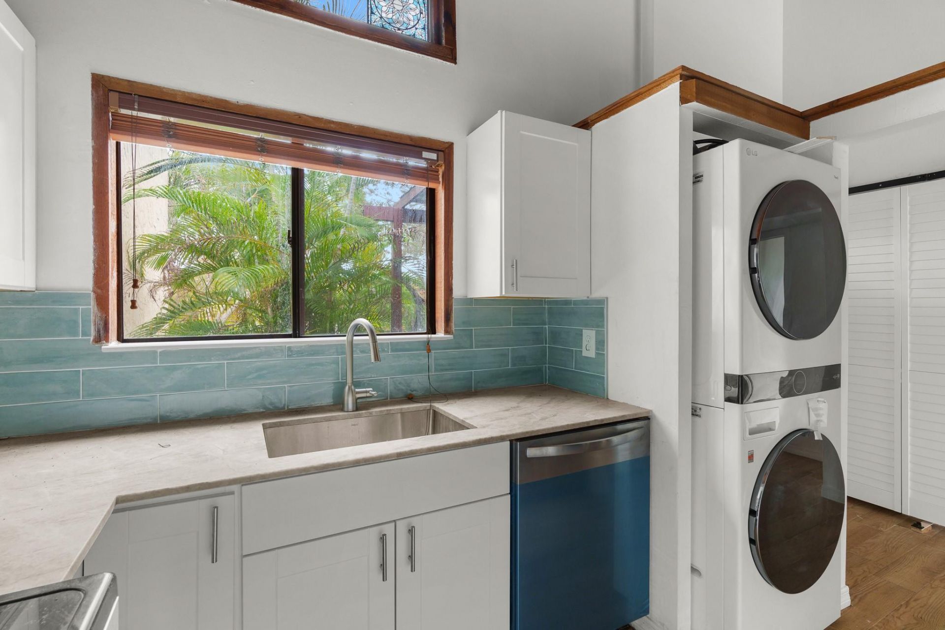 6111 NW 32nd Terrace, Unit 6111, Fort Lauderdale, FL 33309 Photo