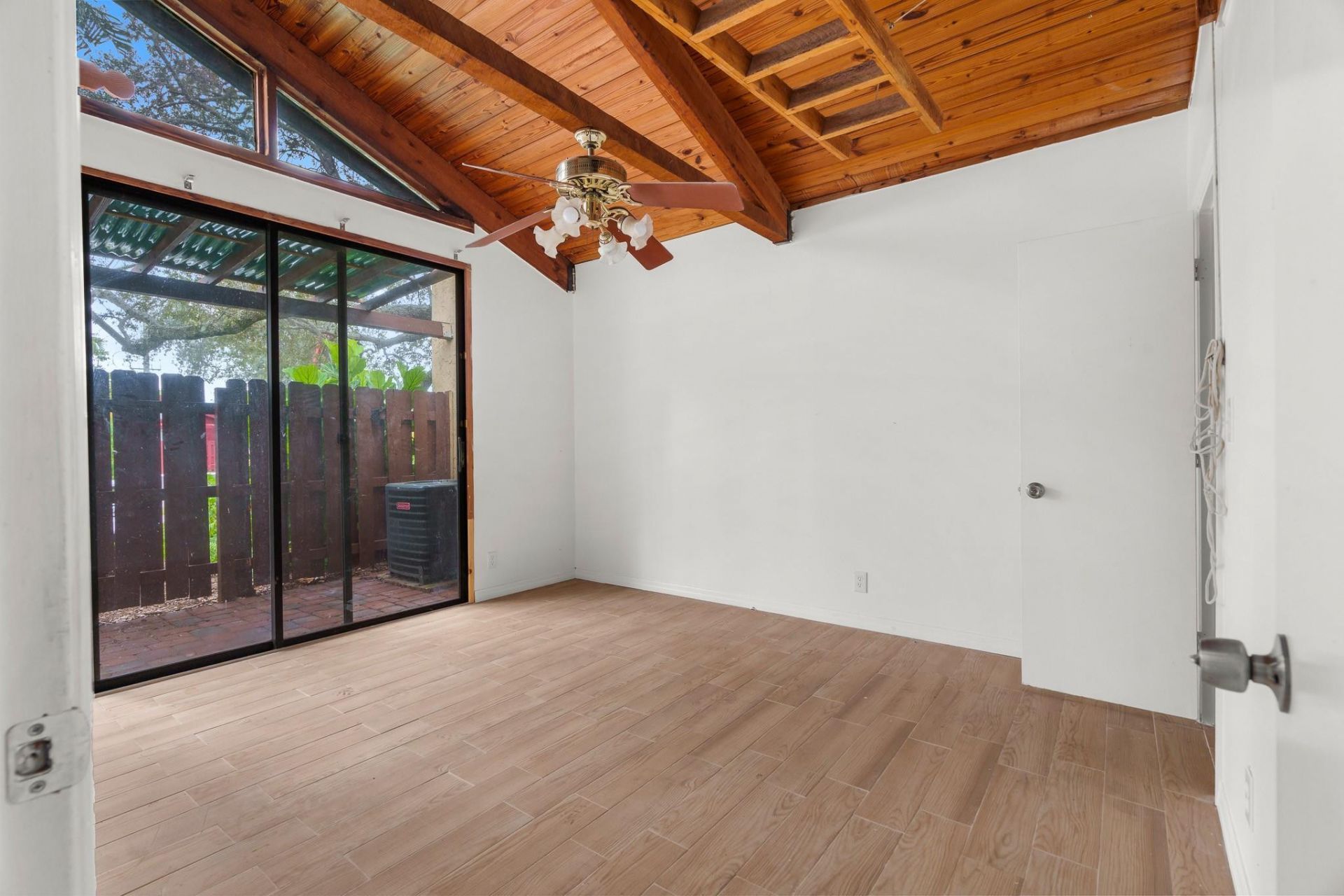 6111 NW 32nd Terrace, Unit 6111, Fort Lauderdale, FL 33309 Photo