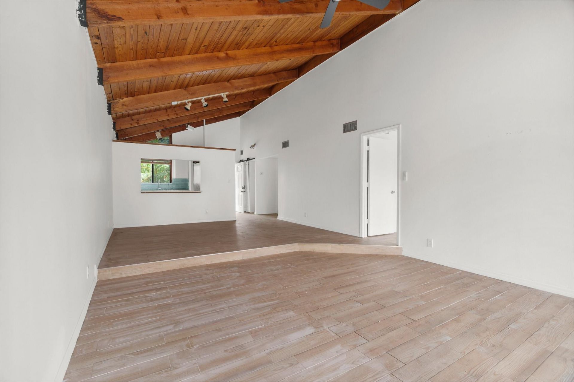 6111 NW 32nd Terrace, Unit 6111, Fort Lauderdale, FL 33309 Photo