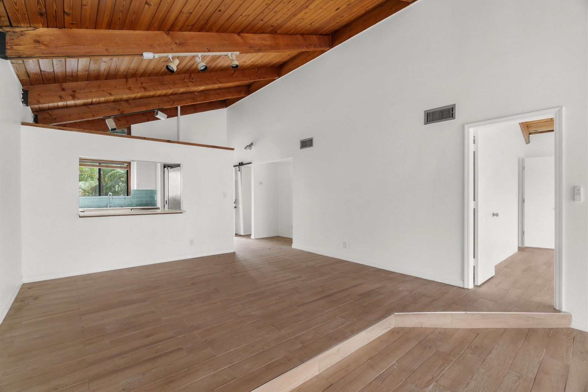 6111 NW 32nd Terrace, Unit 6111, Fort Lauderdale, FL 33309 Photo