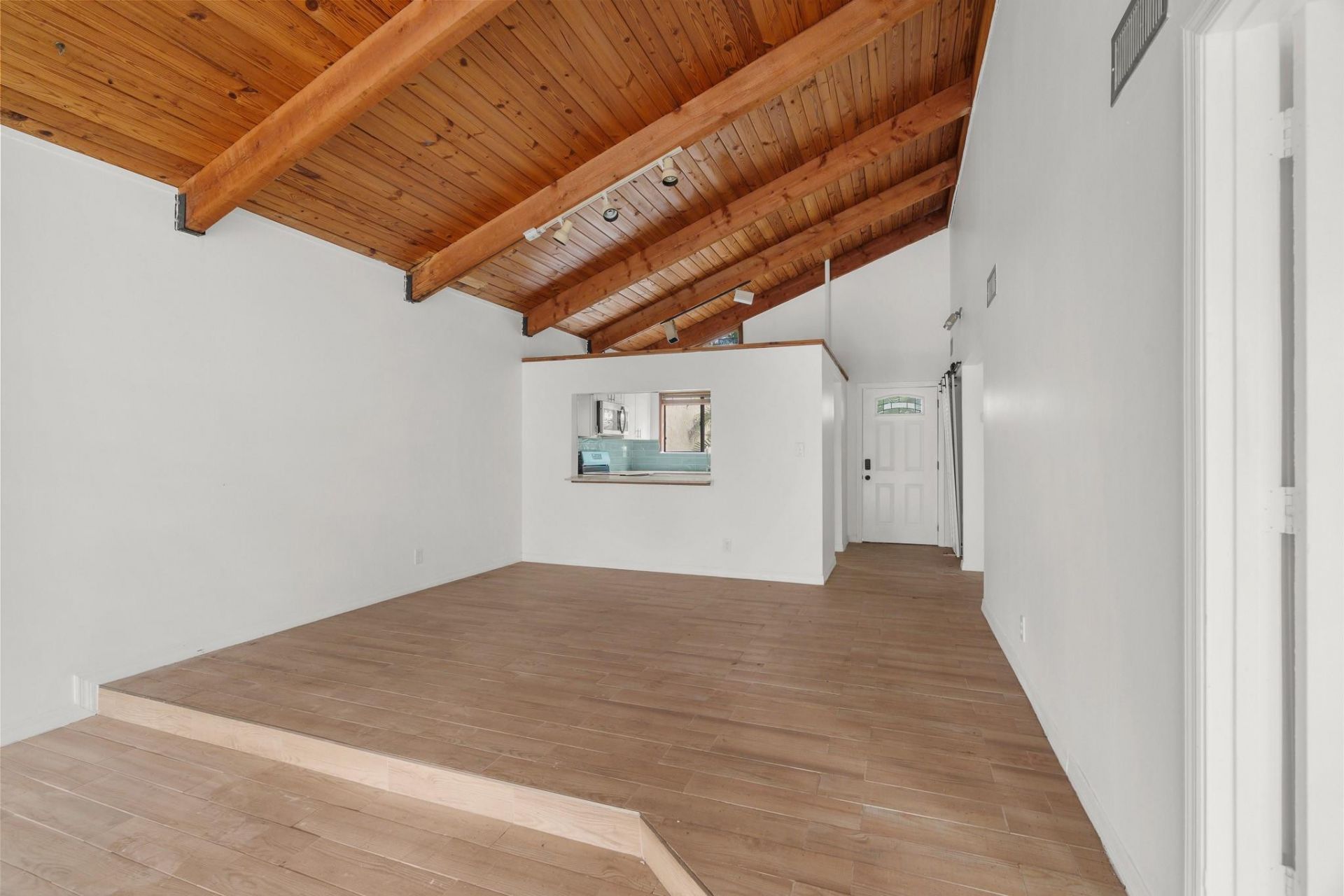 6111 NW 32nd Terrace, Unit 6111, Fort Lauderdale, FL 33309 Photo