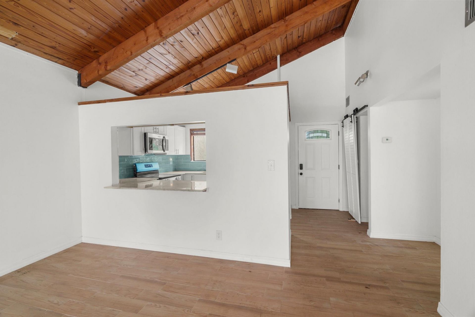 6111 NW 32nd Terrace, Unit 6111, Fort Lauderdale, FL 33309 Photo