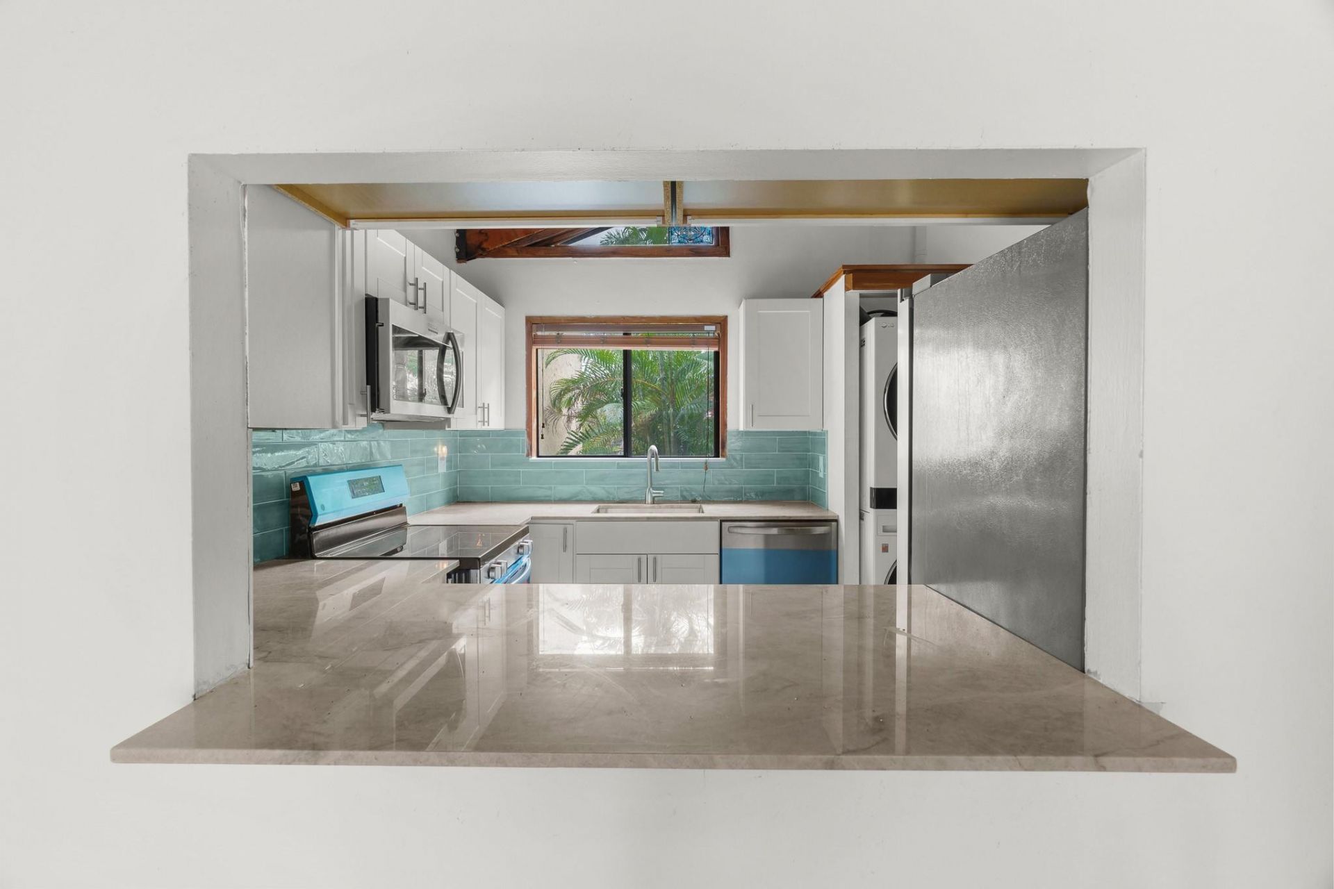 6111 NW 32nd Terrace, Unit 6111, Fort Lauderdale, FL 33309 Photo