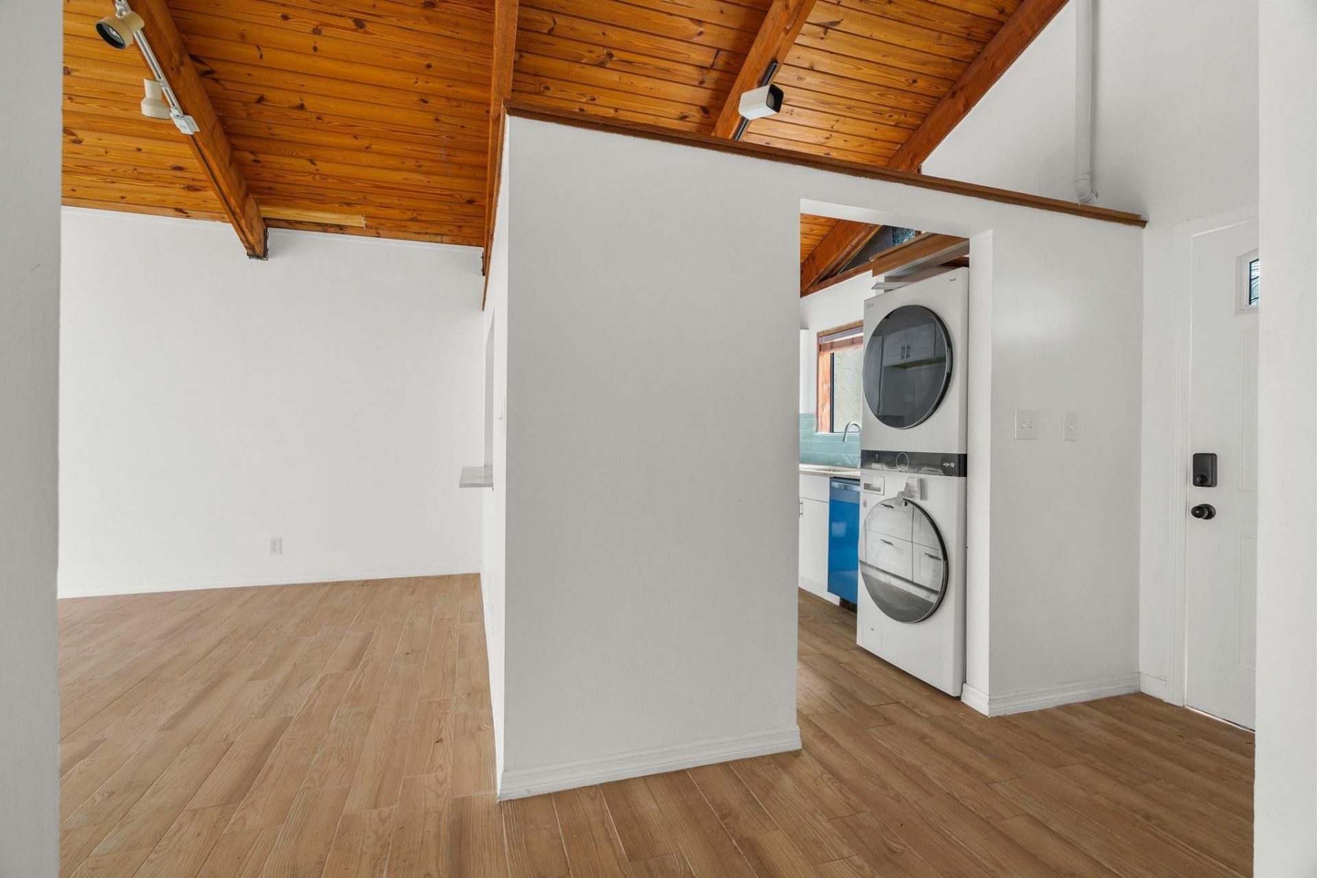 6111 NW 32nd Terrace, Unit 6111, Fort Lauderdale, FL 33309 Photo