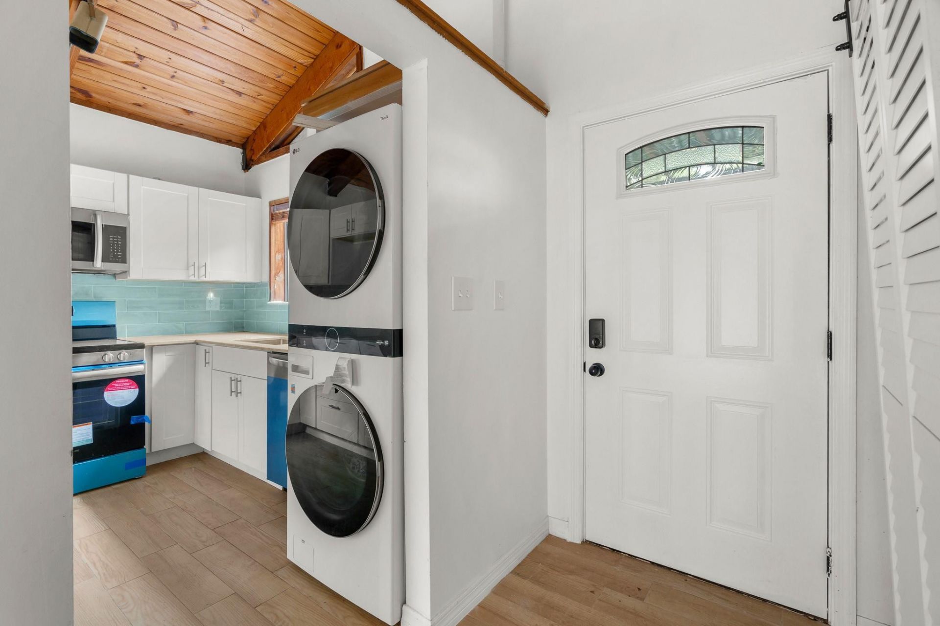 6111 NW 32nd Terrace, Unit 6111, Fort Lauderdale, FL 33309 Photo