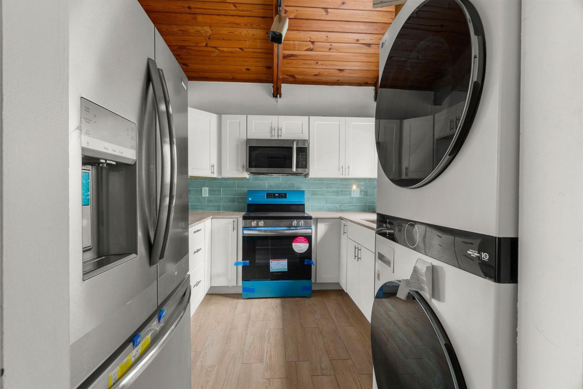 6111 NW 32nd Terrace, Unit 6111, Fort Lauderdale, FL 33309 Photo