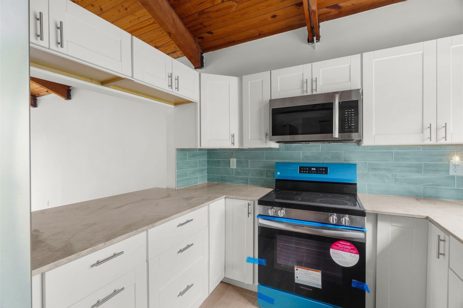 6111 NW 32nd Terrace, Unit 6111, Fort Lauderdale, FL 33309 Photo