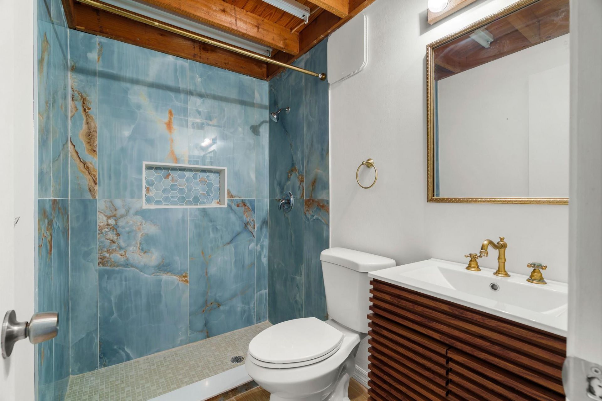 6111 NW 32nd Terrace, Unit 6111, Fort Lauderdale, FL 33309 Photo