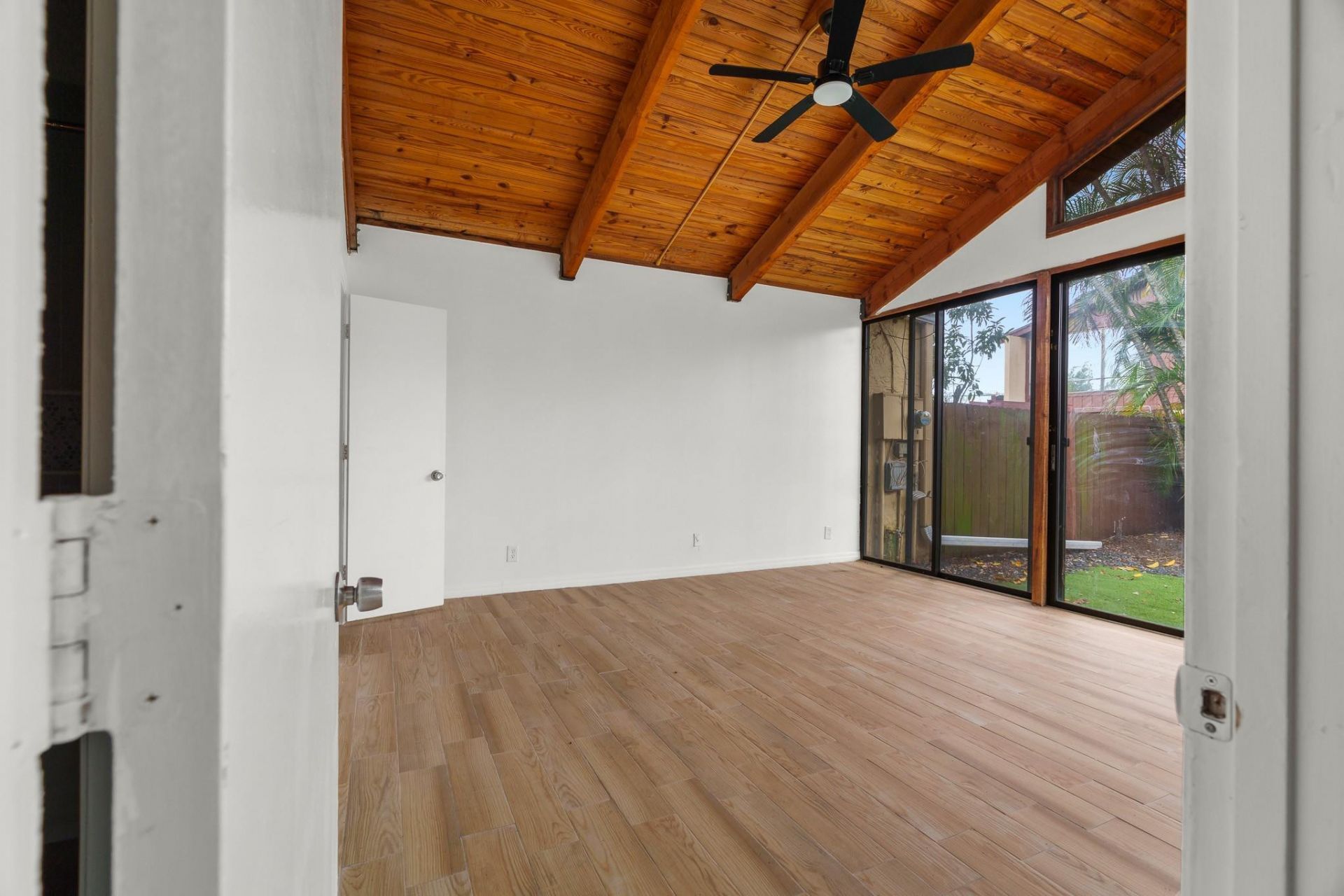 6111 NW 32nd Terrace, Unit 6111, Fort Lauderdale, FL 33309 Photo