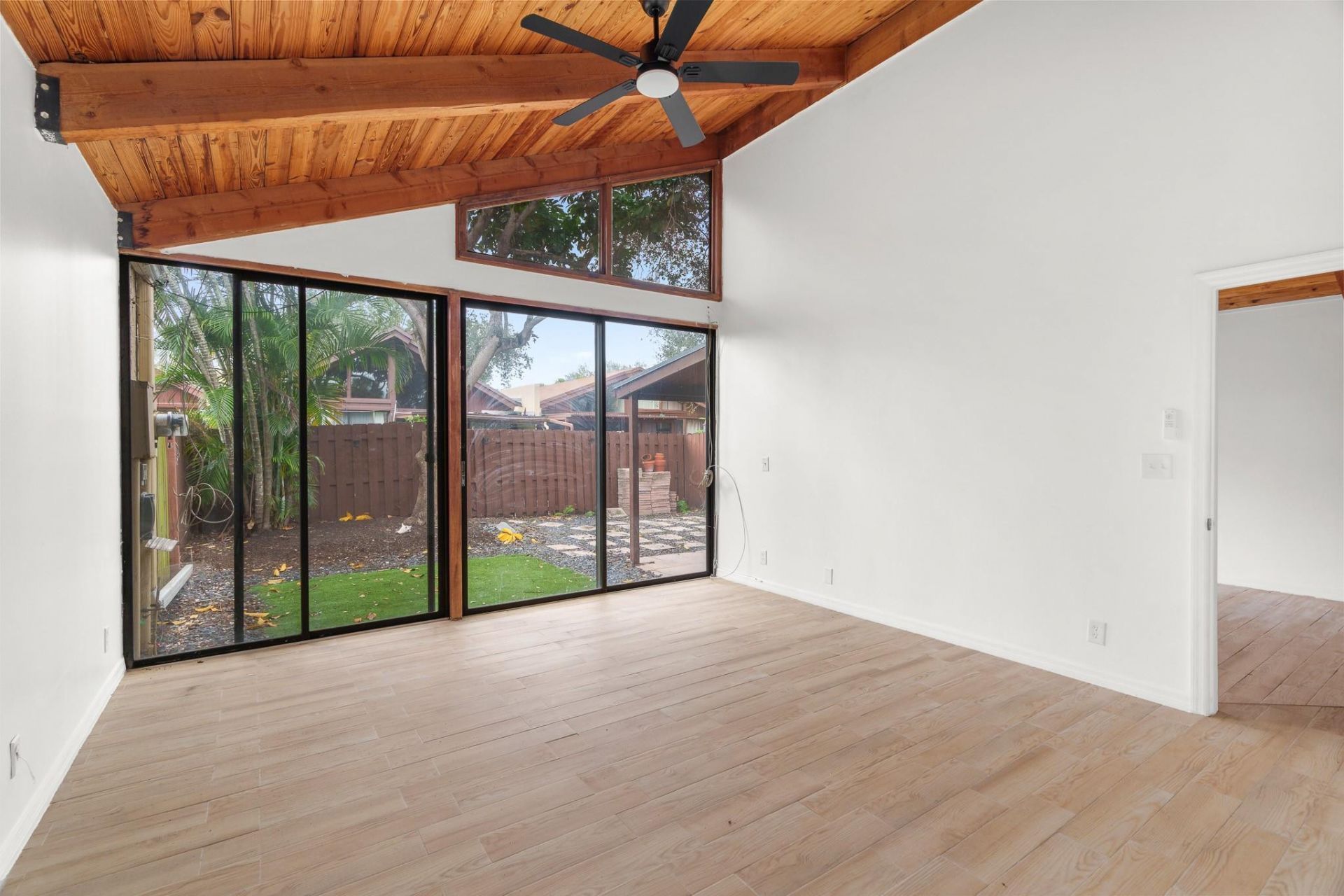 6111 NW 32nd Terrace, Unit 6111, Fort Lauderdale, FL 33309 Photo