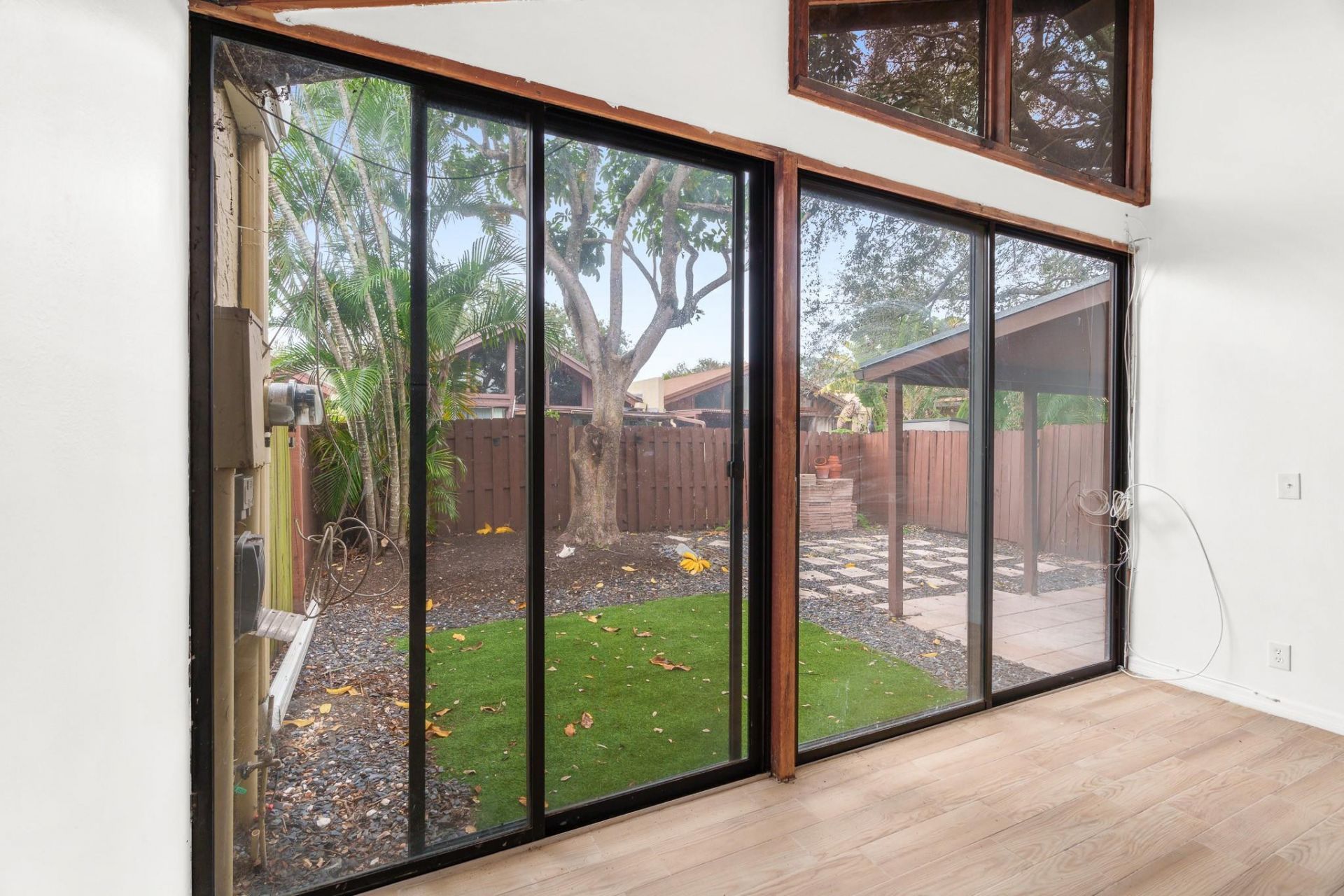 6111 NW 32nd Terrace, Unit 6111, Fort Lauderdale, FL 33309 Photo