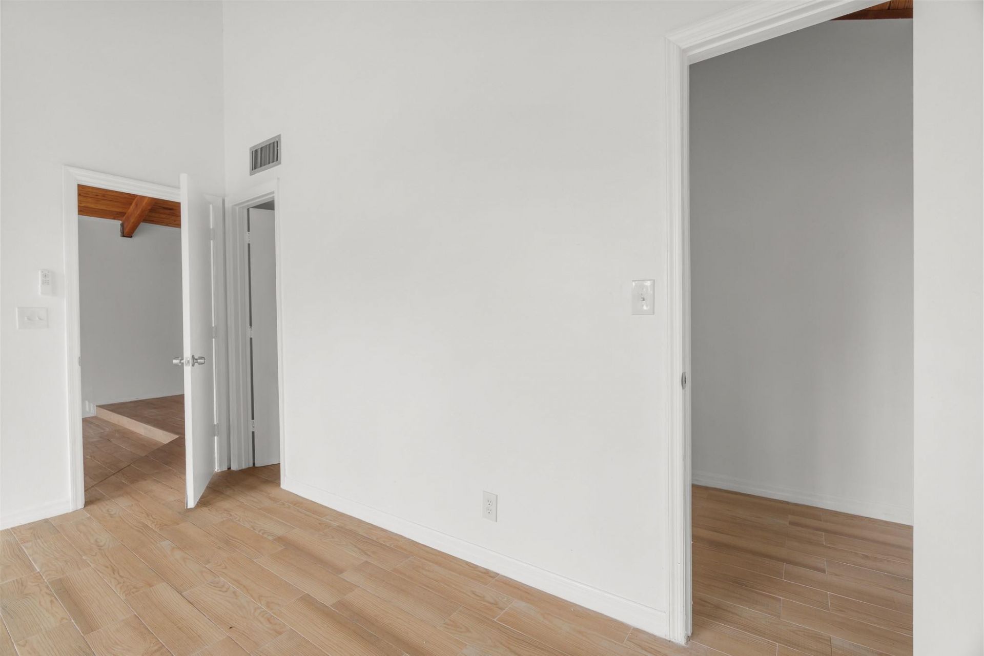 6111 NW 32nd Terrace, Unit 6111, Fort Lauderdale, FL 33309 Photo