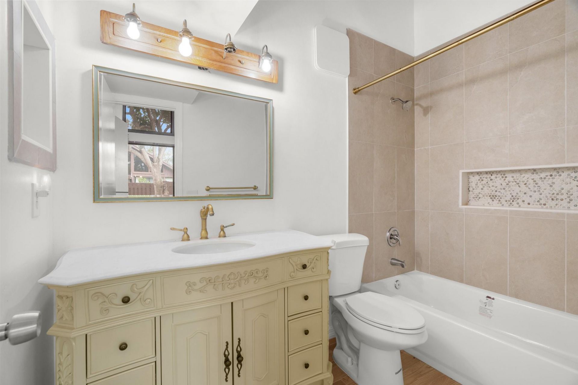 6111 NW 32nd Terrace, Unit 6111, Fort Lauderdale, FL 33309 Photo