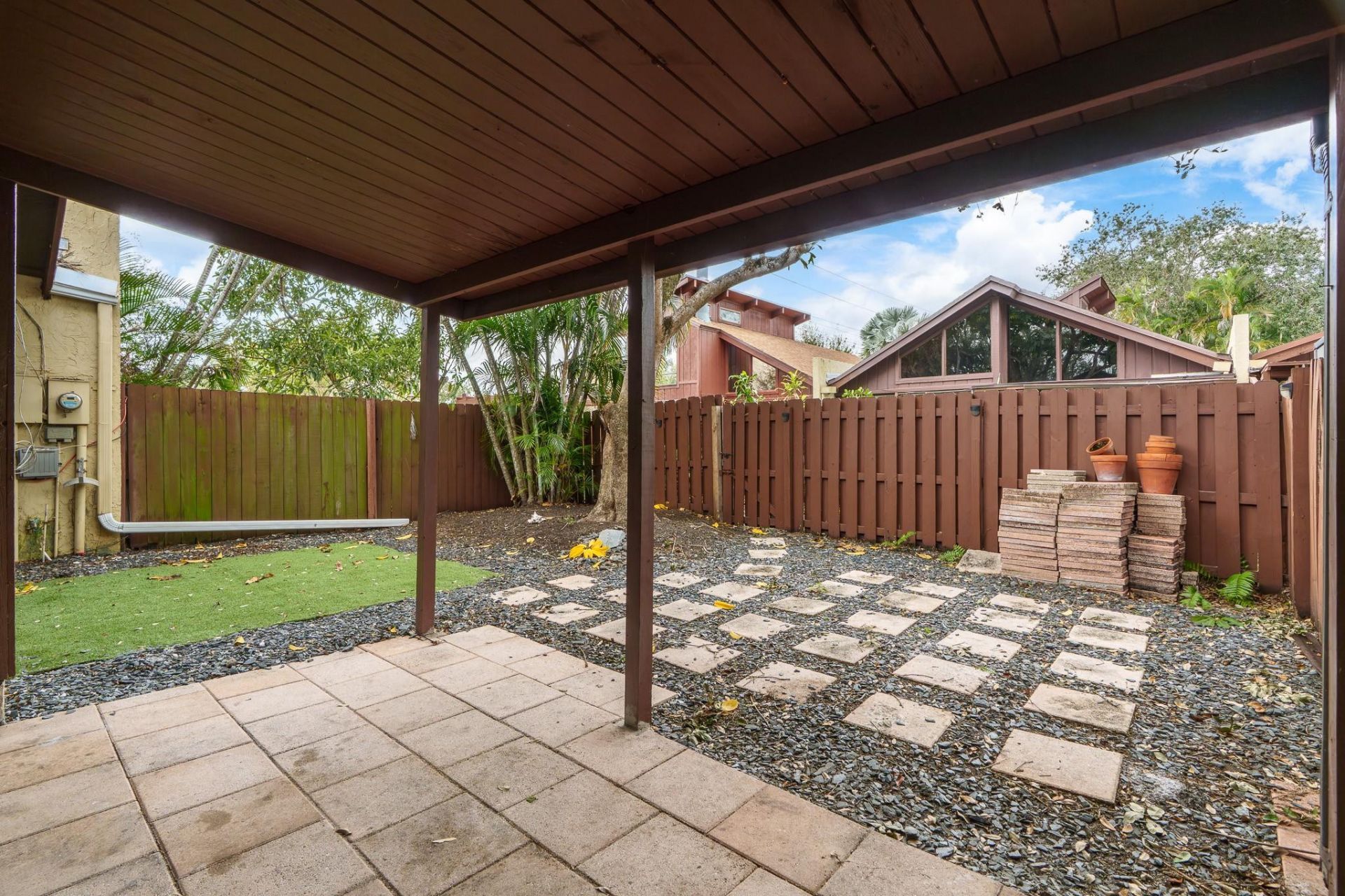 6111 NW 32nd Terrace, Unit 6111, Fort Lauderdale, FL 33309 Photo