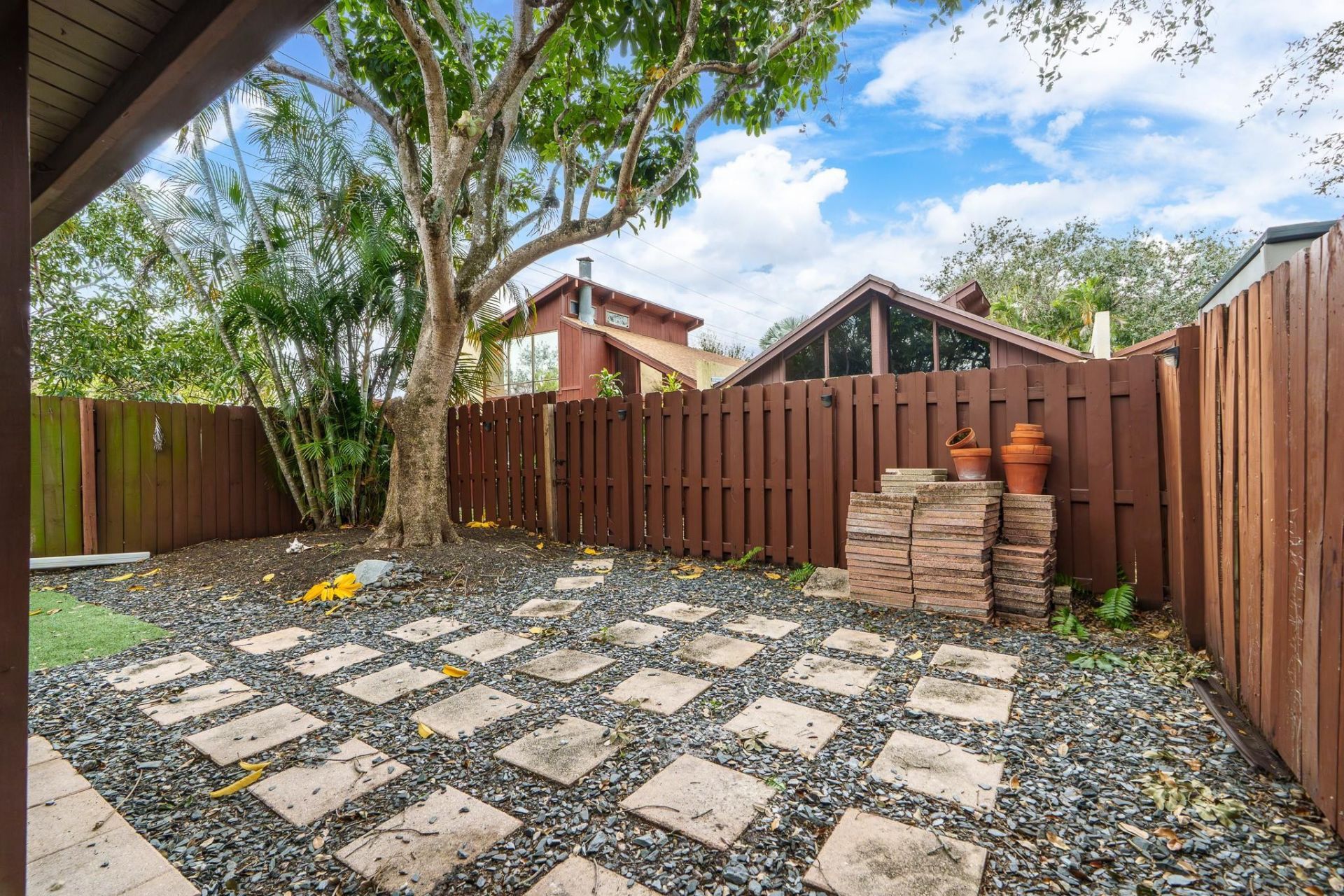 6111 NW 32nd Terrace, Unit 6111, Fort Lauderdale, FL 33309 Photo