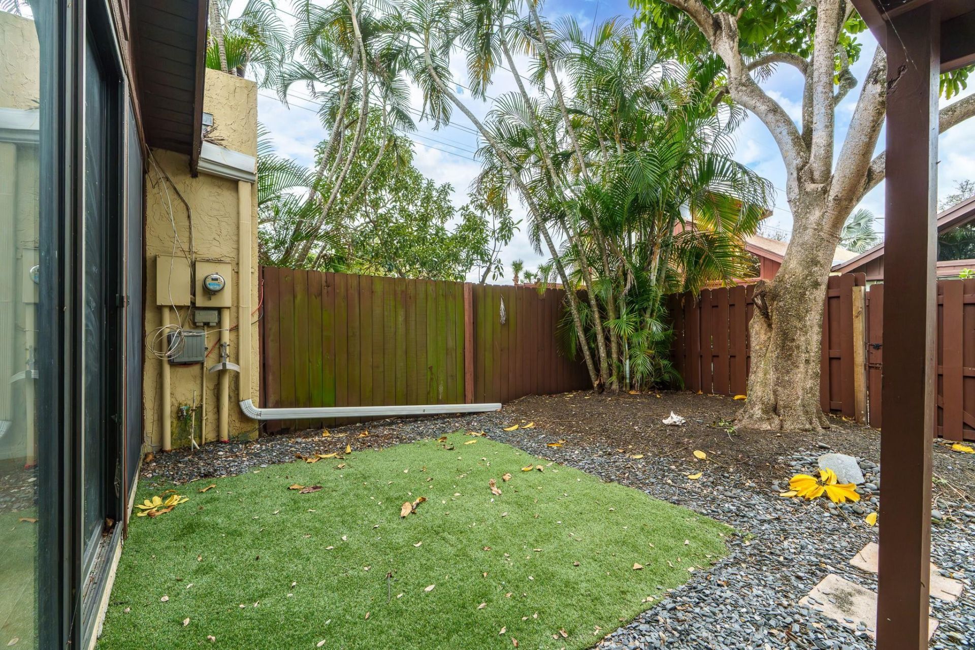 6111 NW 32nd Terrace, Unit 6111, Fort Lauderdale, FL 33309 Photo