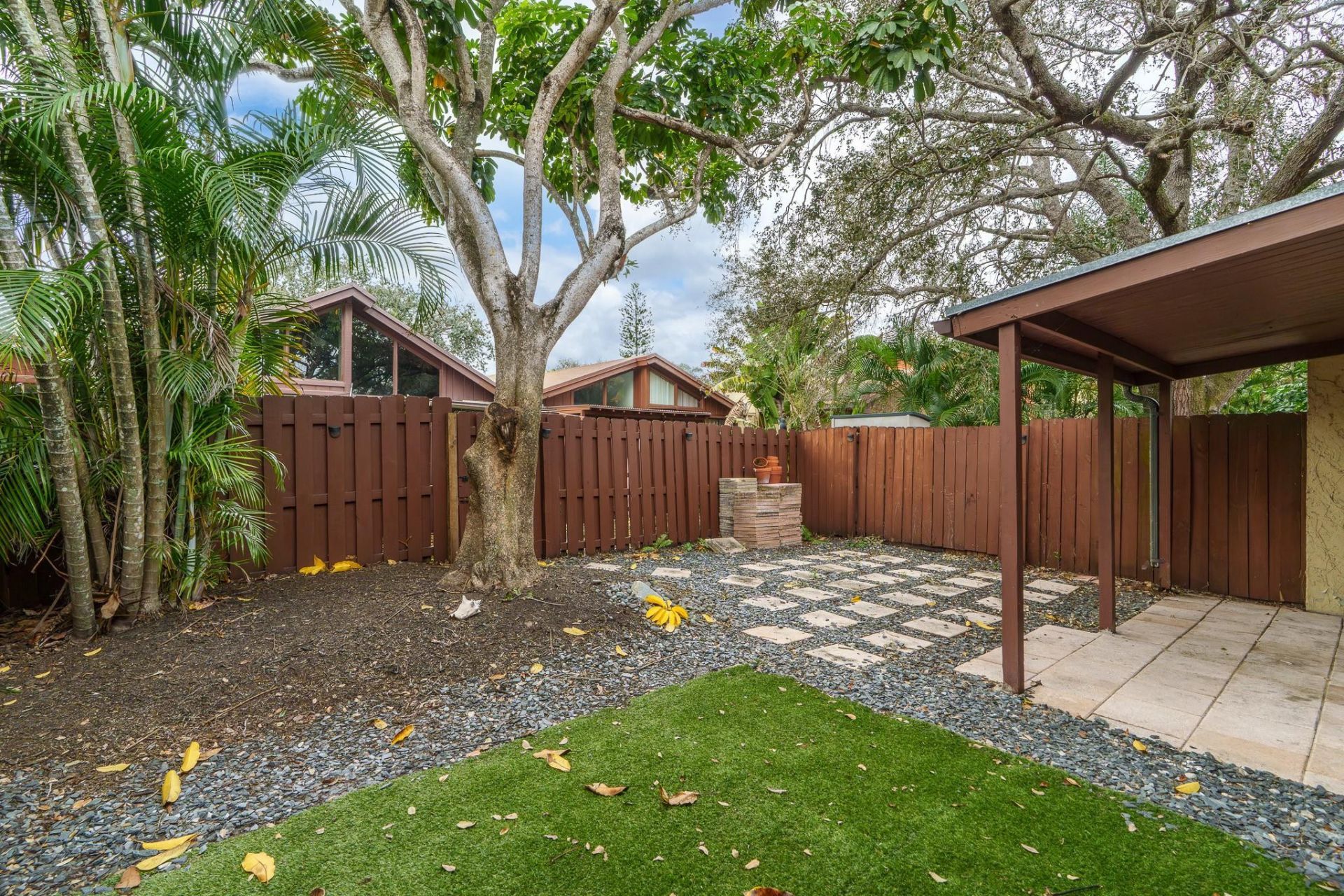 6111 NW 32nd Terrace, Unit 6111, Fort Lauderdale, FL 33309 Photo