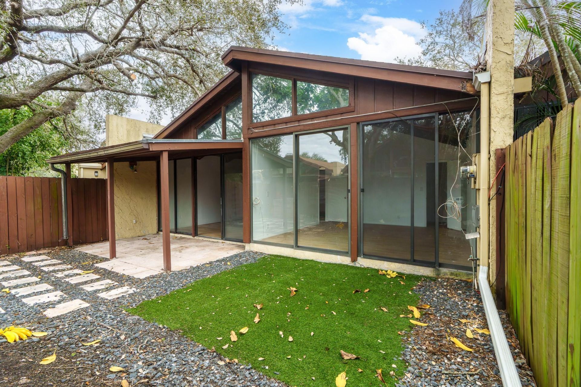 6111 NW 32nd Terrace, Unit 6111, Fort Lauderdale, FL 33309 Photo