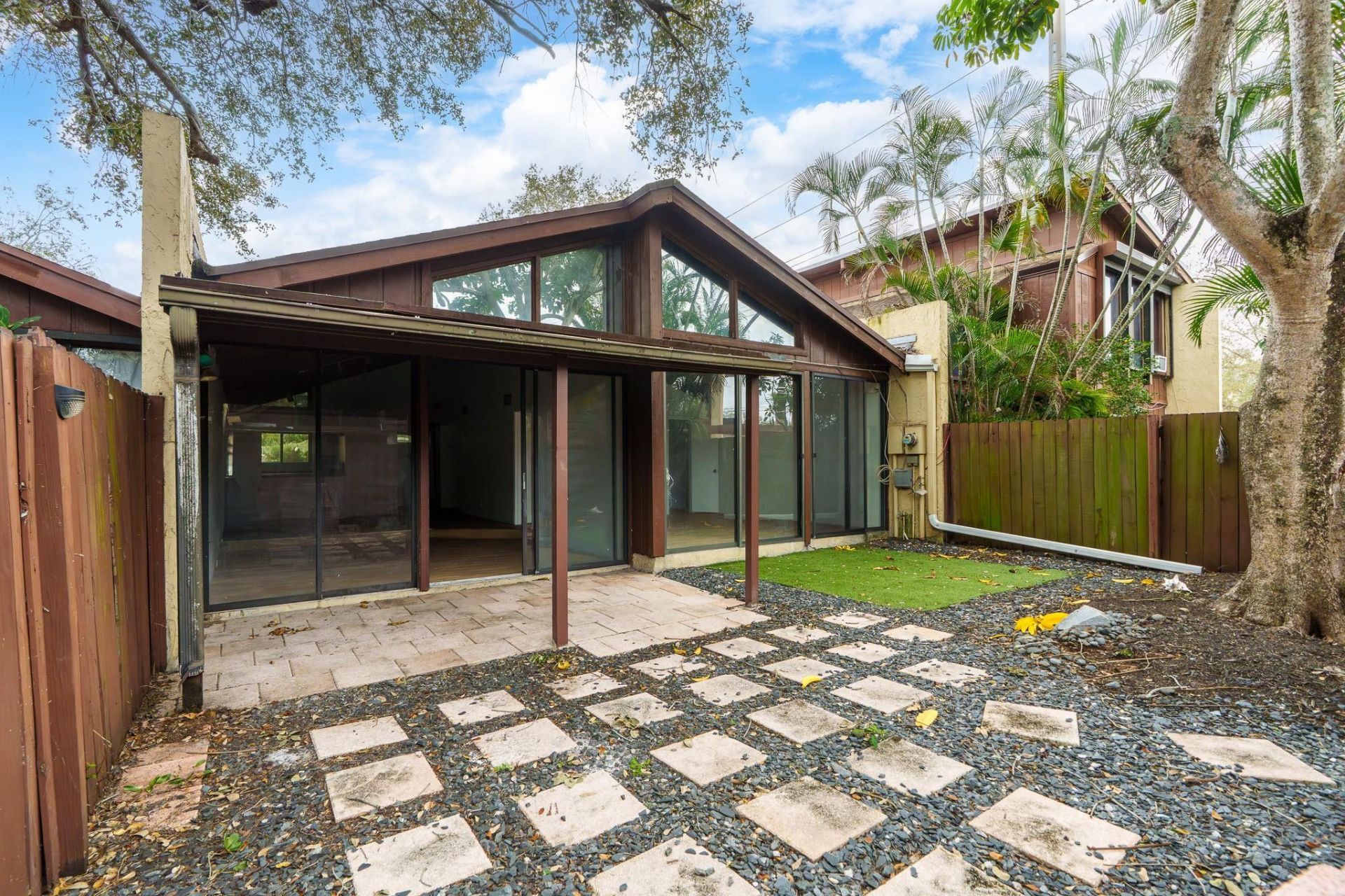 6111 NW 32nd Terrace, Unit 6111, Fort Lauderdale, FL 33309 Photo