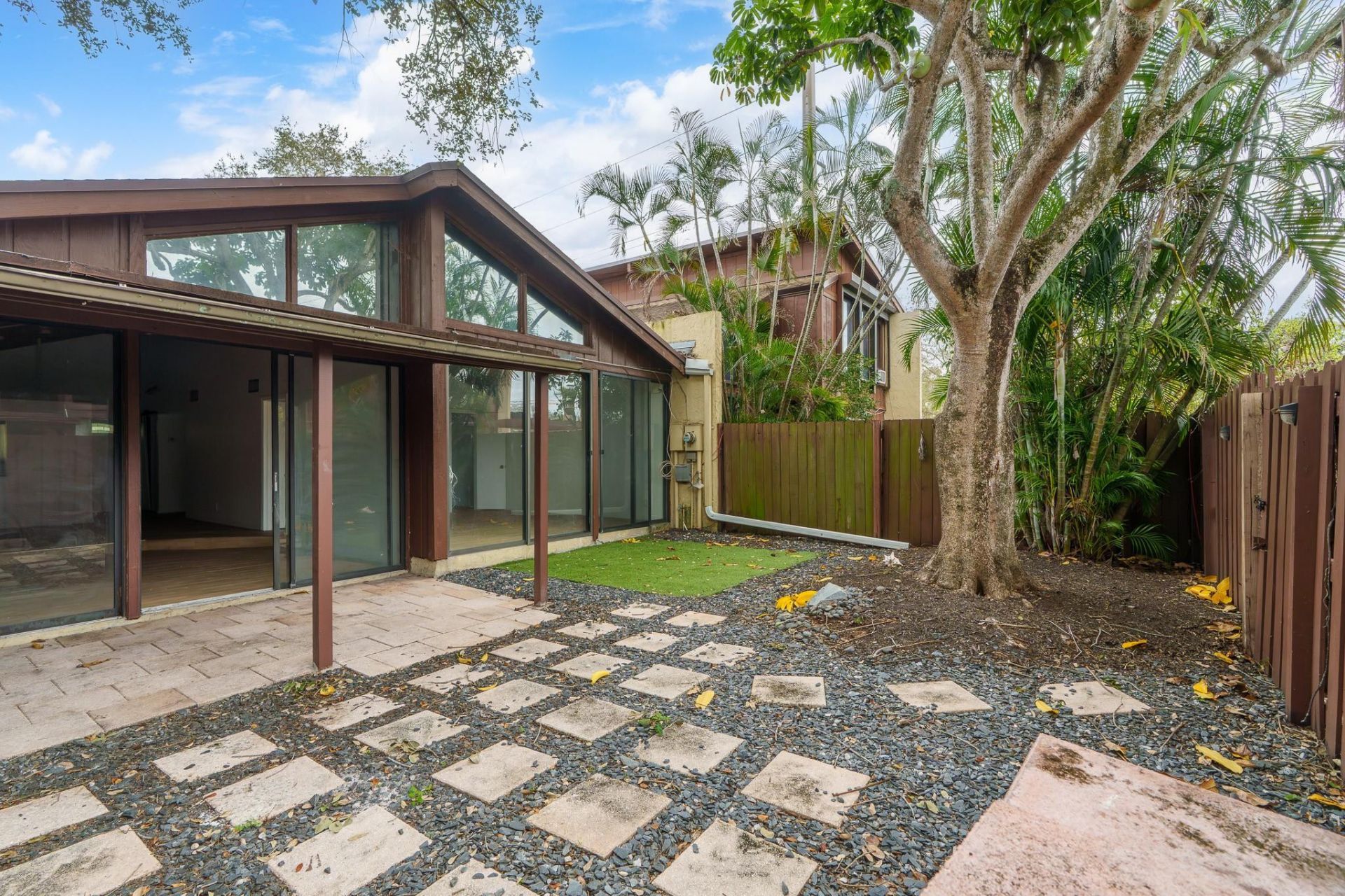 6111 NW 32nd Terrace, Unit 6111, Fort Lauderdale, FL 33309 Photo