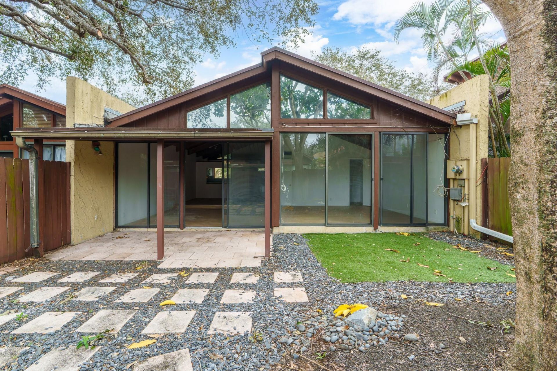 6111 NW 32nd Terrace, Unit 6111, Fort Lauderdale, FL 33309 Photo