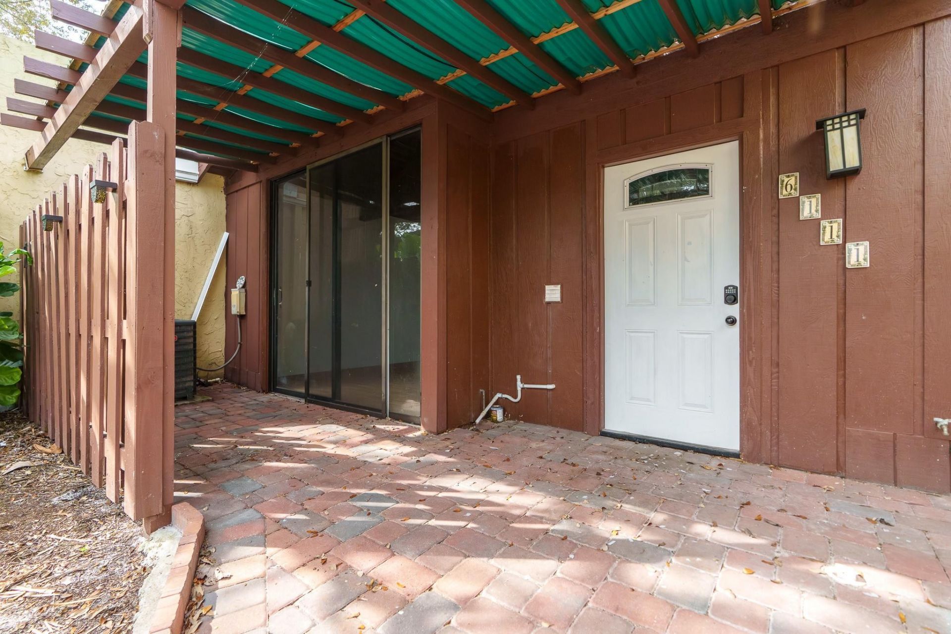 6111 NW 32nd Terrace, Unit 6111, Fort Lauderdale, FL 33309 Photo