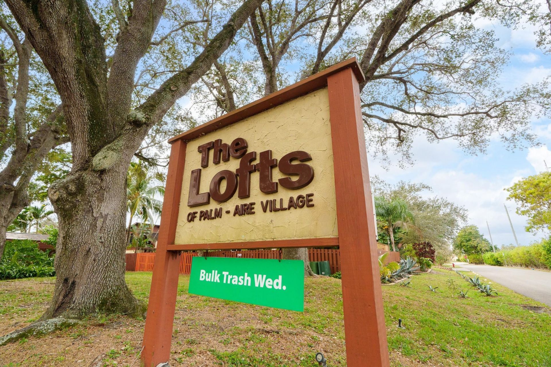 6111 NW 32nd Terrace, Unit 6111, Fort Lauderdale, FL 33309 Photo