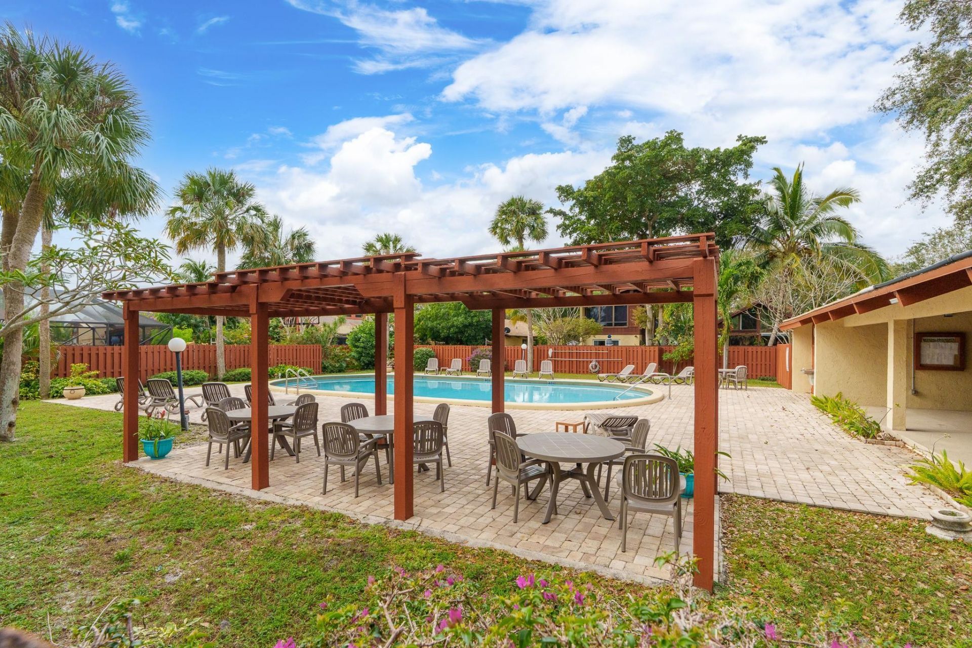 6111 NW 32nd Terrace, Unit 6111, Fort Lauderdale, FL 33309 Photo