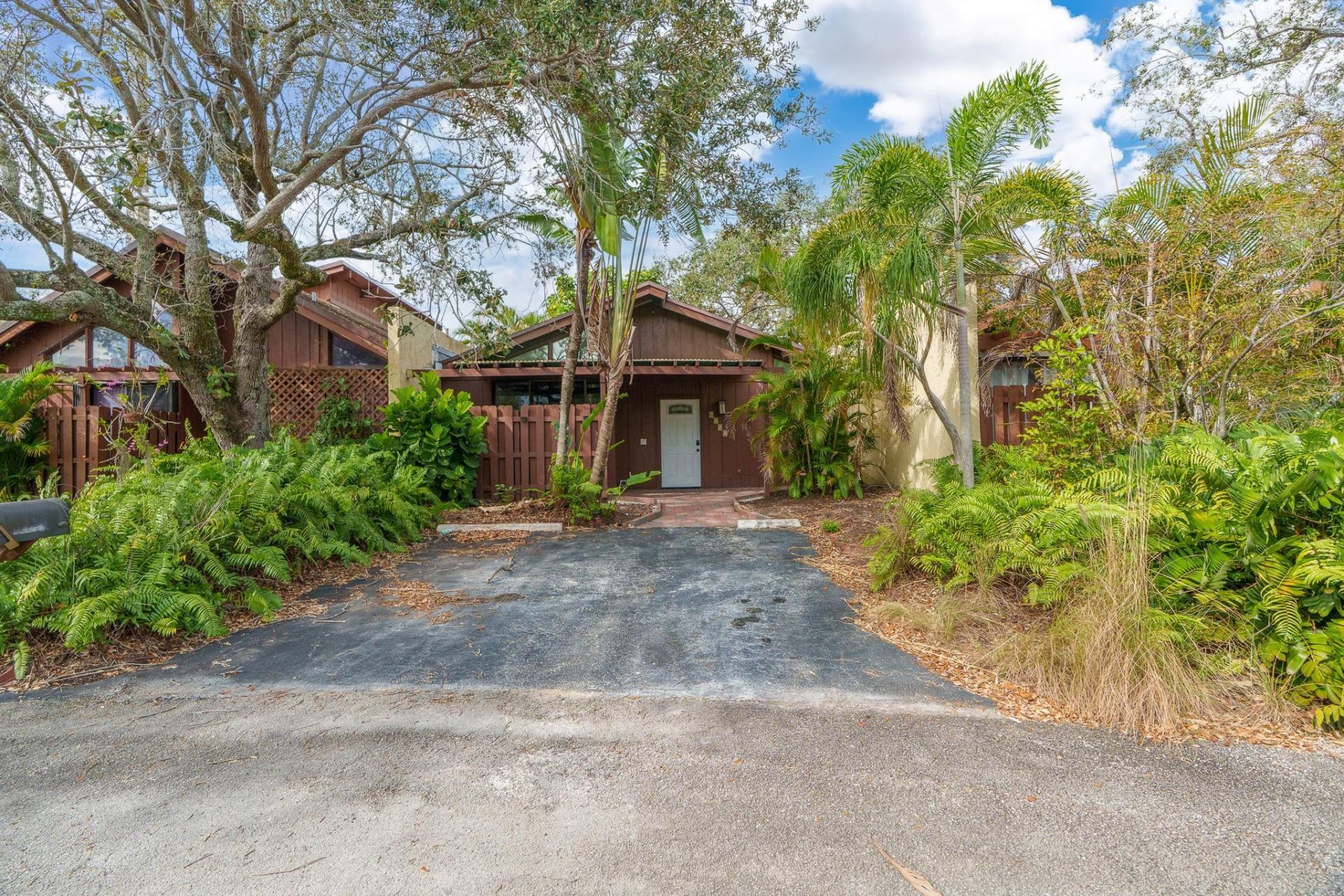 6111 NW 32nd Terrace, Unit 6111, Fort Lauderdale, FL 33309 Photo