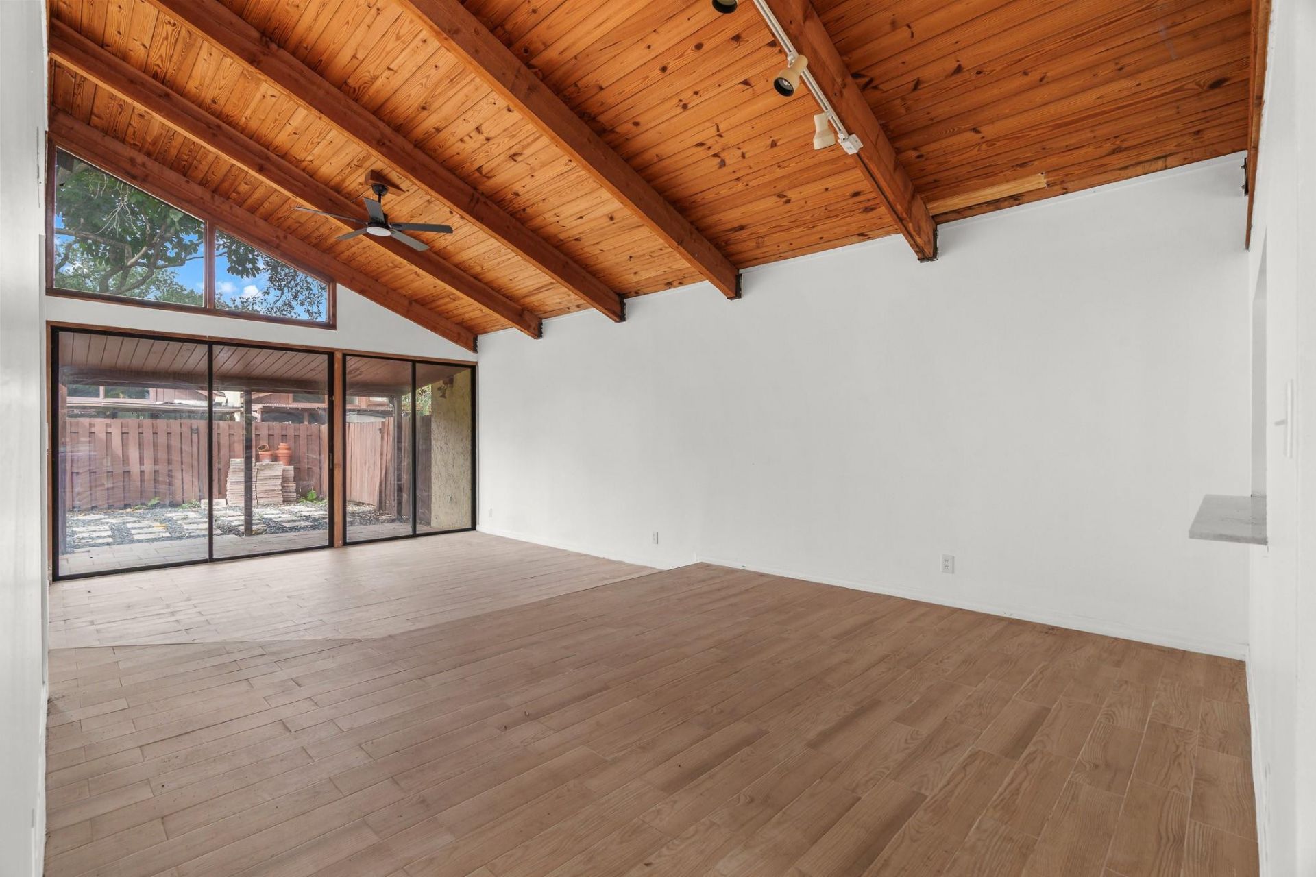 6111 NW 32nd Terrace, Unit 6111, Fort Lauderdale, FL 33309 Photo