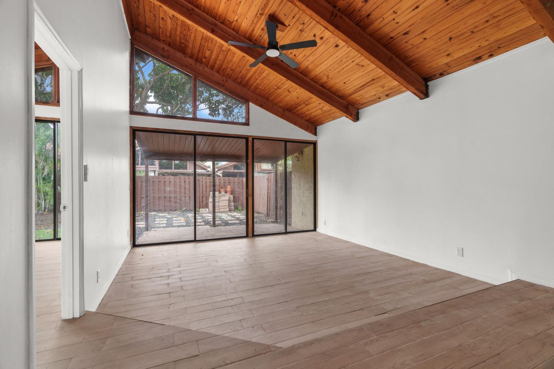 6111 NW 32nd Terrace, Unit 6111, Fort Lauderdale, FL 33309 Photo