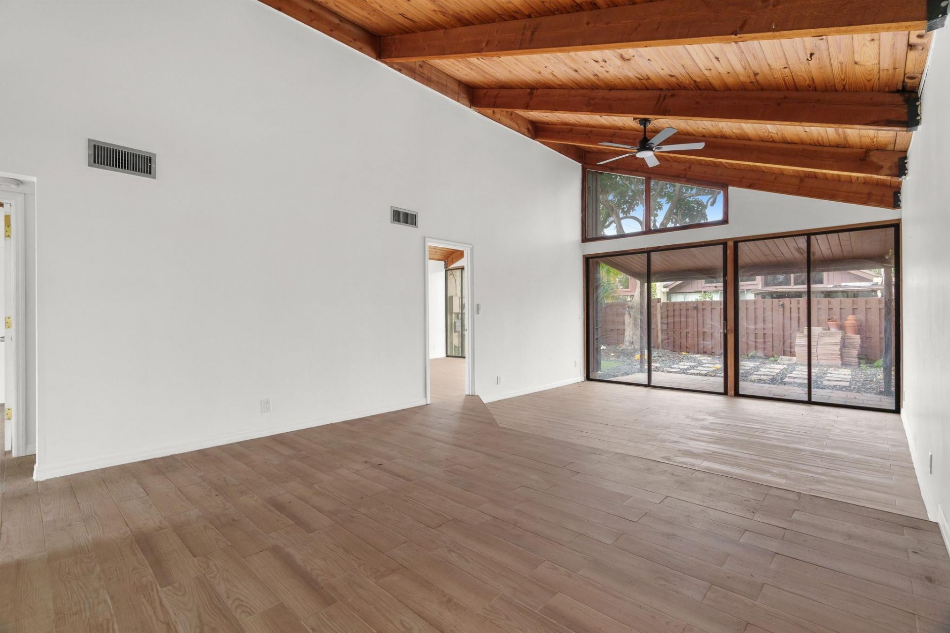 6111 NW 32nd Terrace, Unit 6111, Fort Lauderdale, FL 33309 Photo