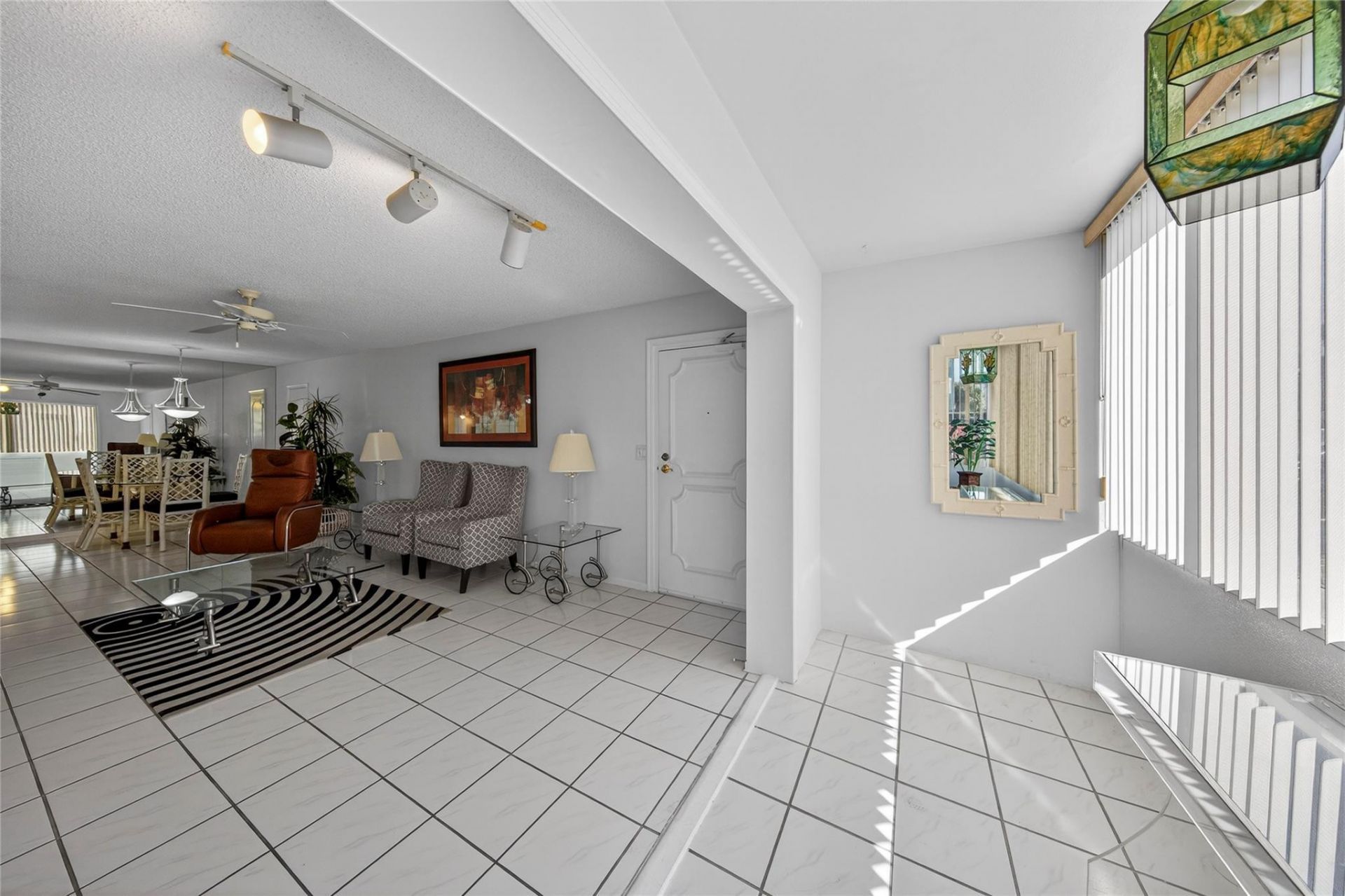 6253 Bay Club Drive, Unit 1, Fort Lauderdale, FL 33308 Photo