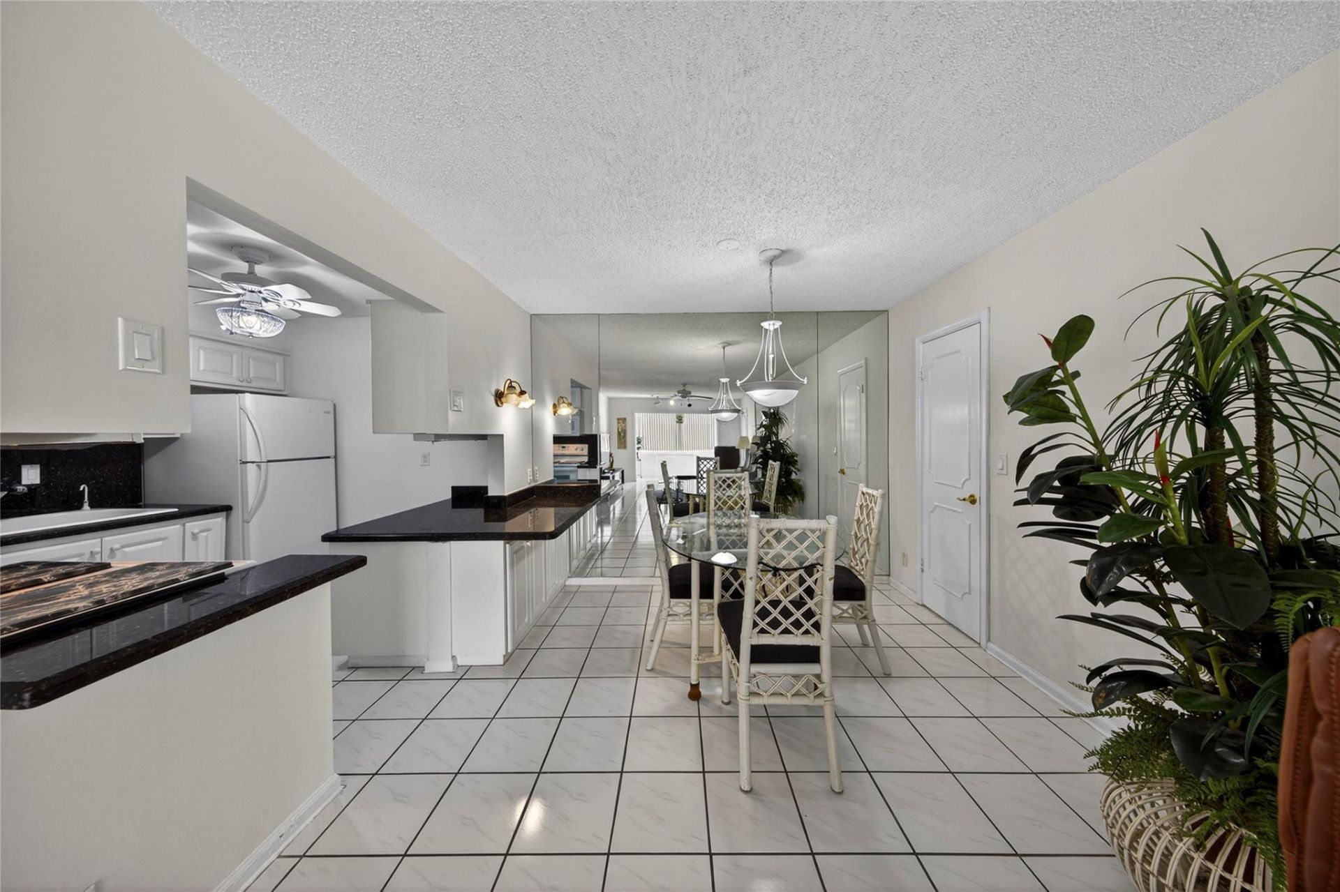 6253 Bay Club Drive, Unit 1, Fort Lauderdale, FL 33308 Photo