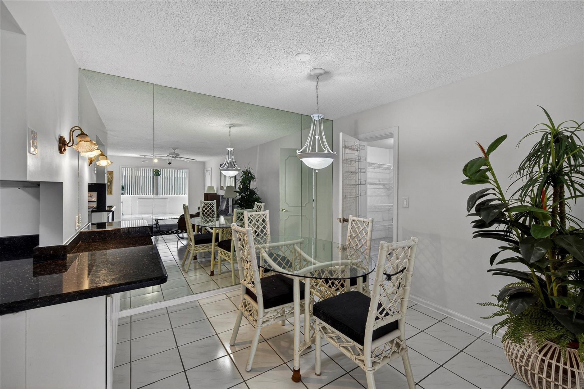 6253 Bay Club Drive, Unit 1, Fort Lauderdale, FL 33308 Photo
