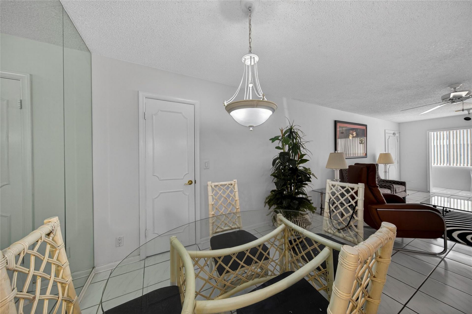 6253 Bay Club Drive, Unit 1, Fort Lauderdale, FL 33308 Photo