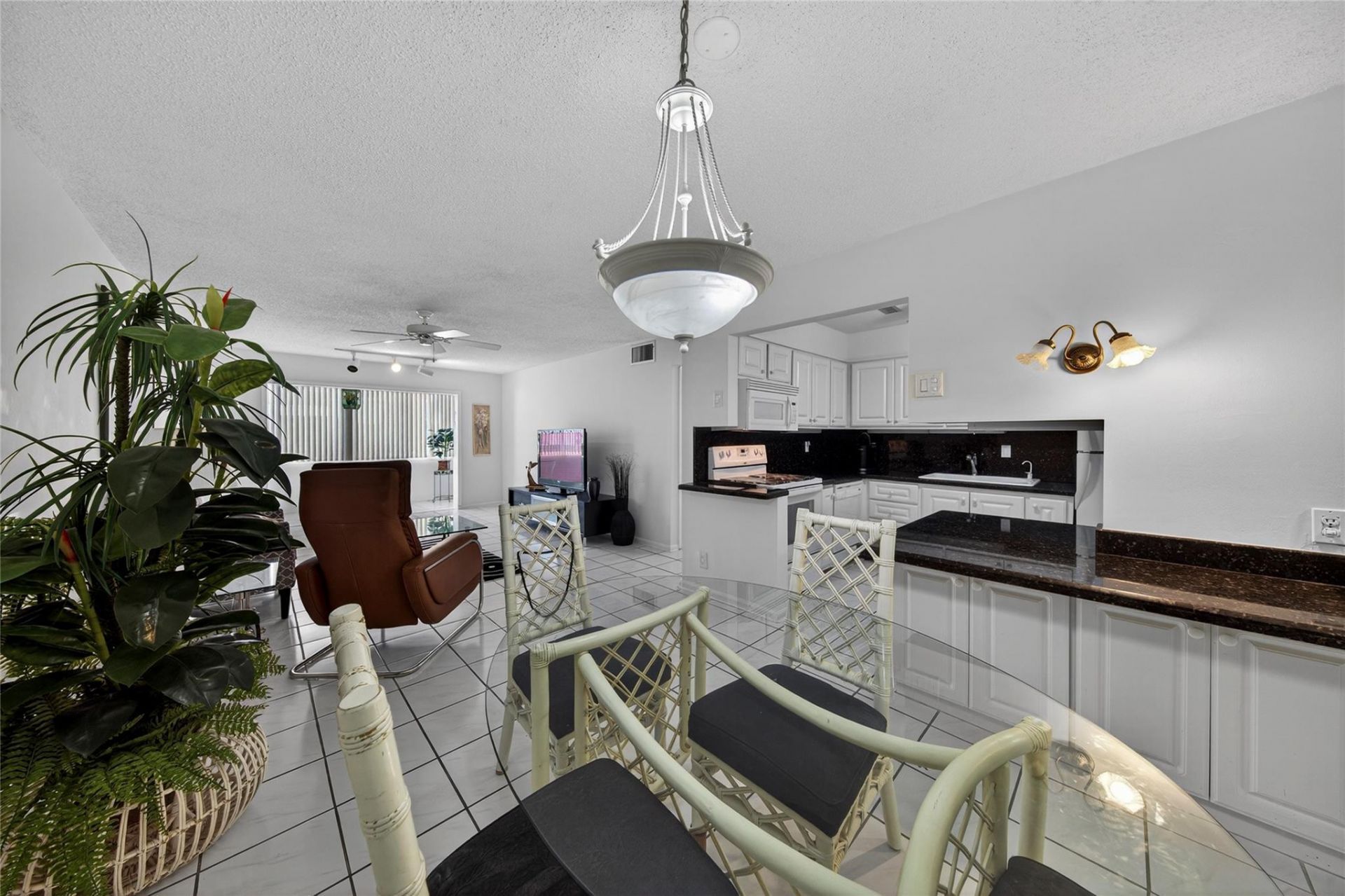 6253 Bay Club Drive, Unit 1, Fort Lauderdale, FL 33308 Photo