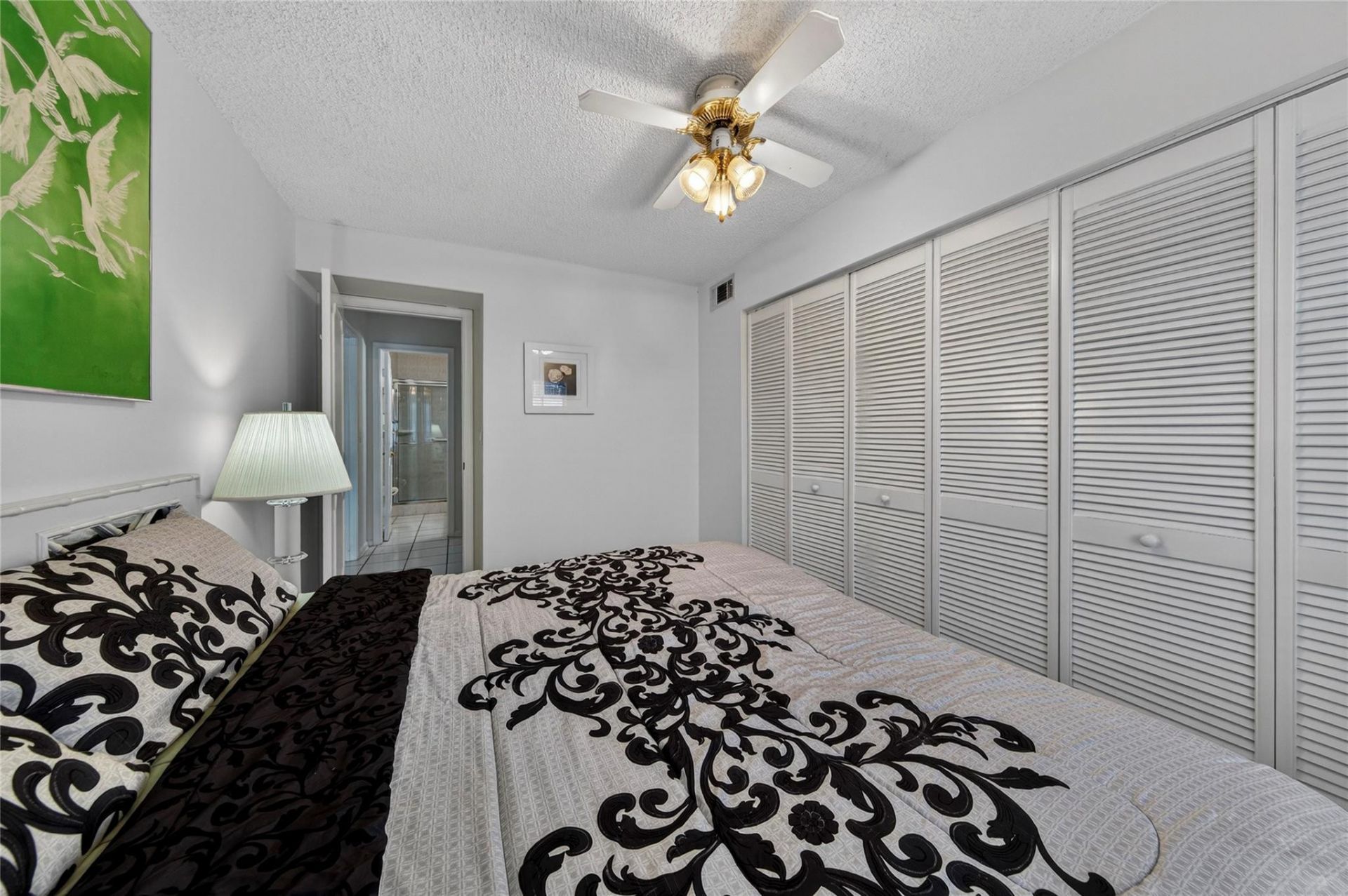 6253 Bay Club Drive, Unit 1, Fort Lauderdale, FL 33308 Photo