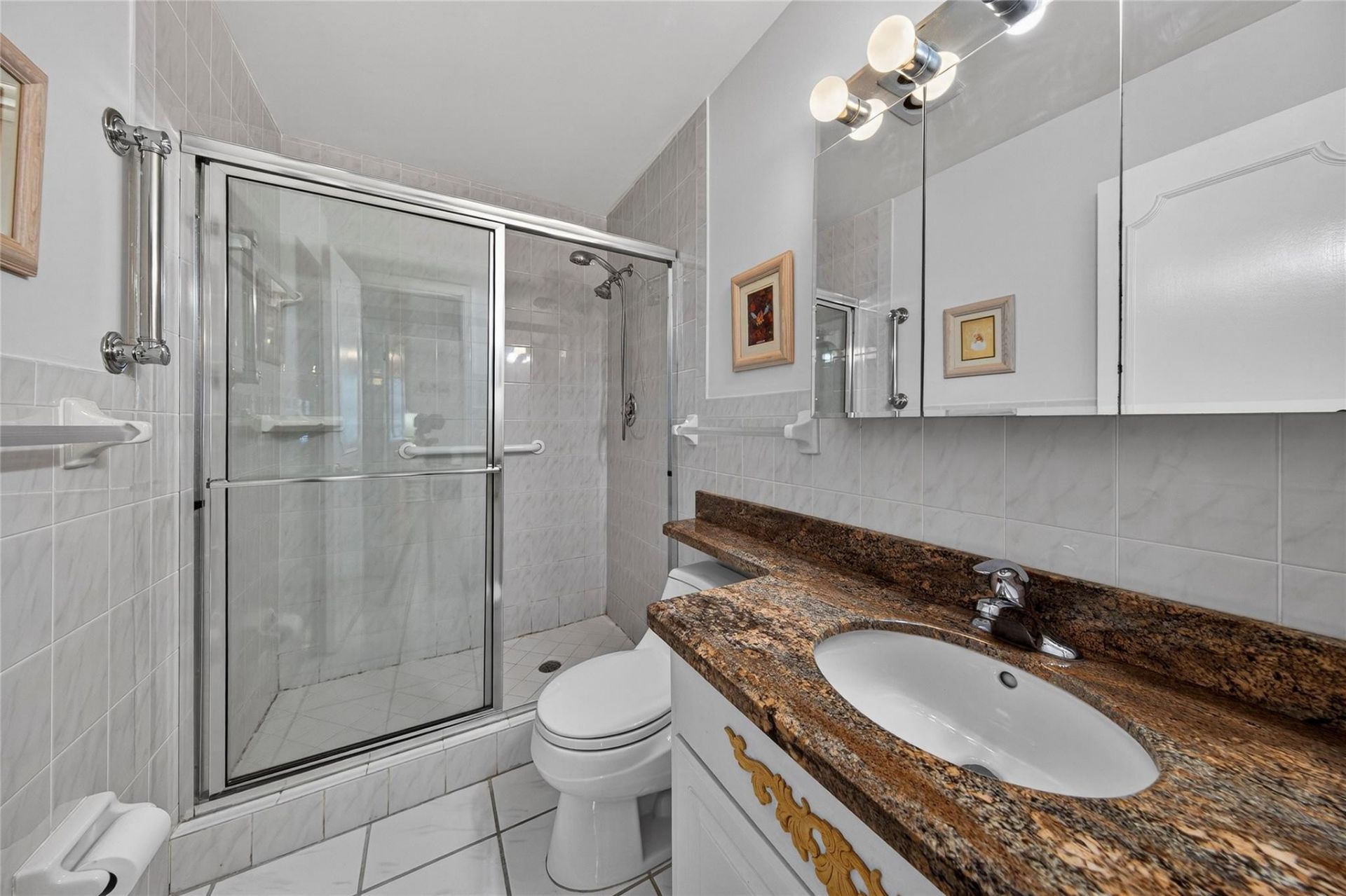 6253 Bay Club Drive, Unit 1, Fort Lauderdale, FL 33308 Photo