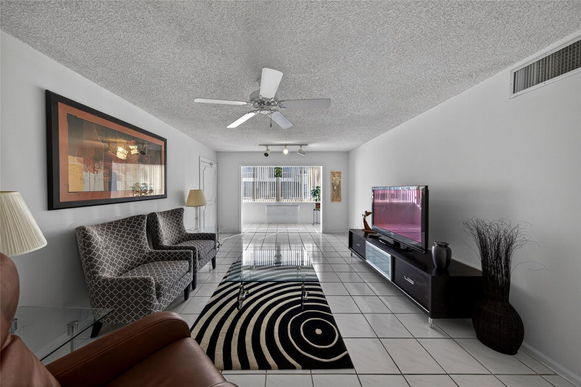 6253 Bay Club Drive, Unit 1, Fort Lauderdale, FL 33308 Photo