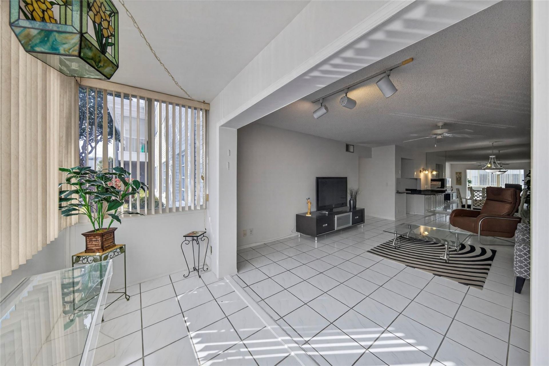 6253 Bay Club Drive, Unit 1, Fort Lauderdale, FL 33308 Photo