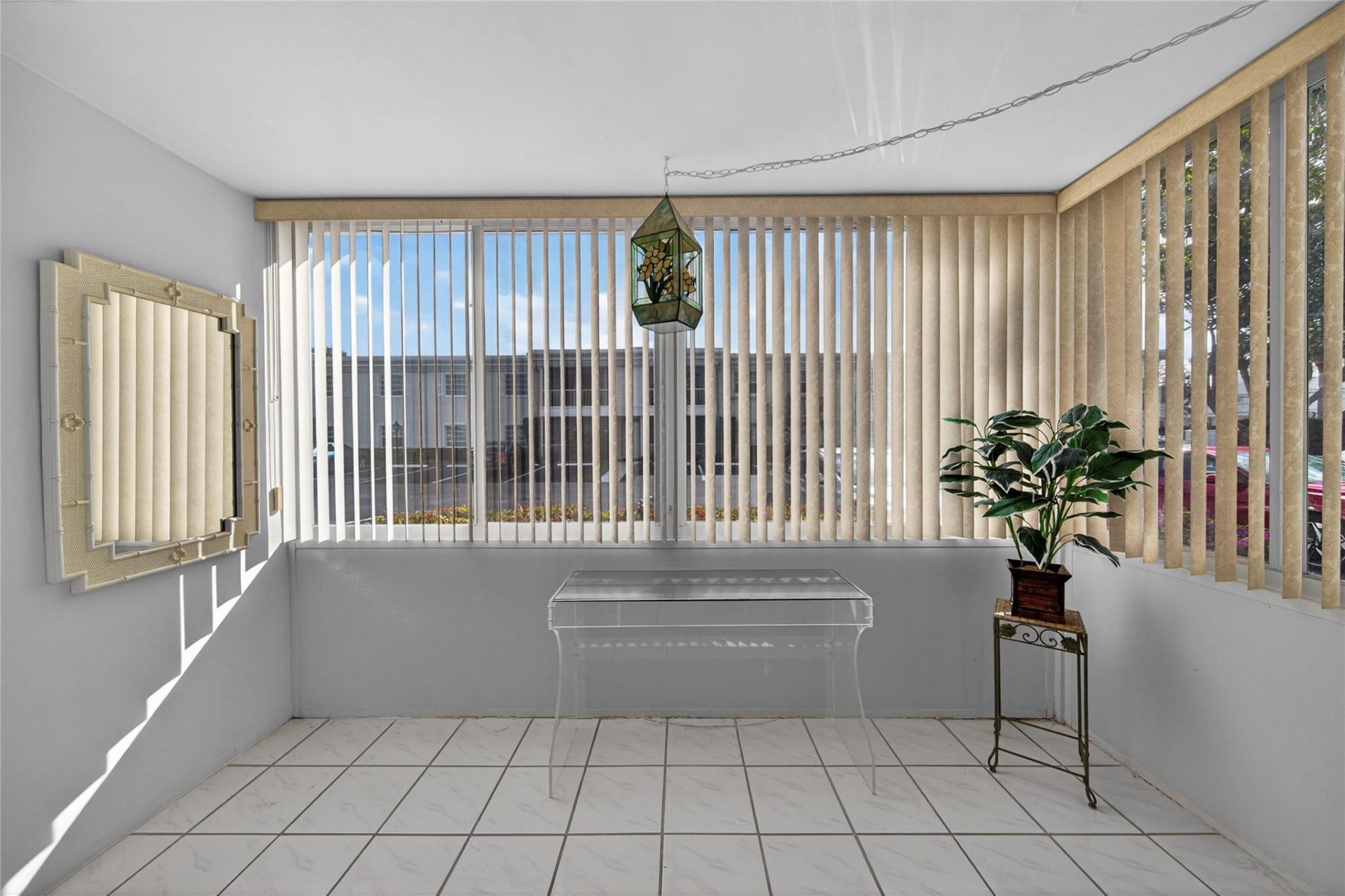 6253 Bay Club Drive, Unit 1, Fort Lauderdale, FL 33308 Photo