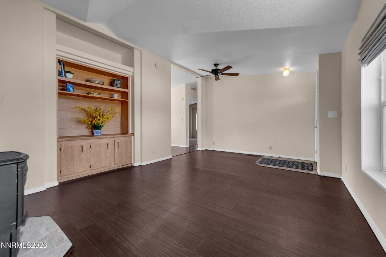 3620 Esmeralda Drive, Washoe Valley, NV 89704 Photo